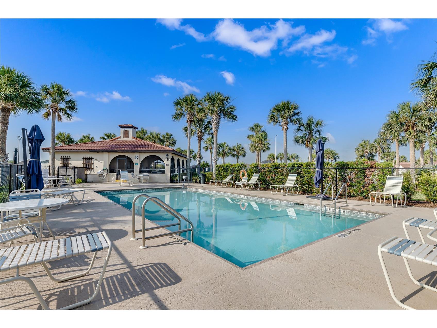 9 San Pedro Court Palm Coast FL 32137 FC318441 image73