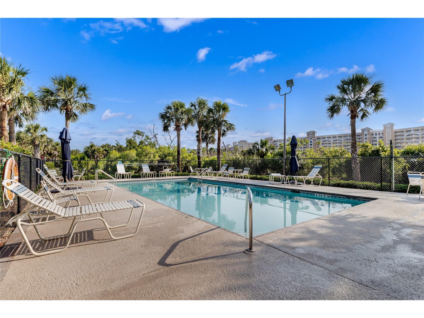 9 San Pedro Court Palm Coast FL 32137 FC318441 image74