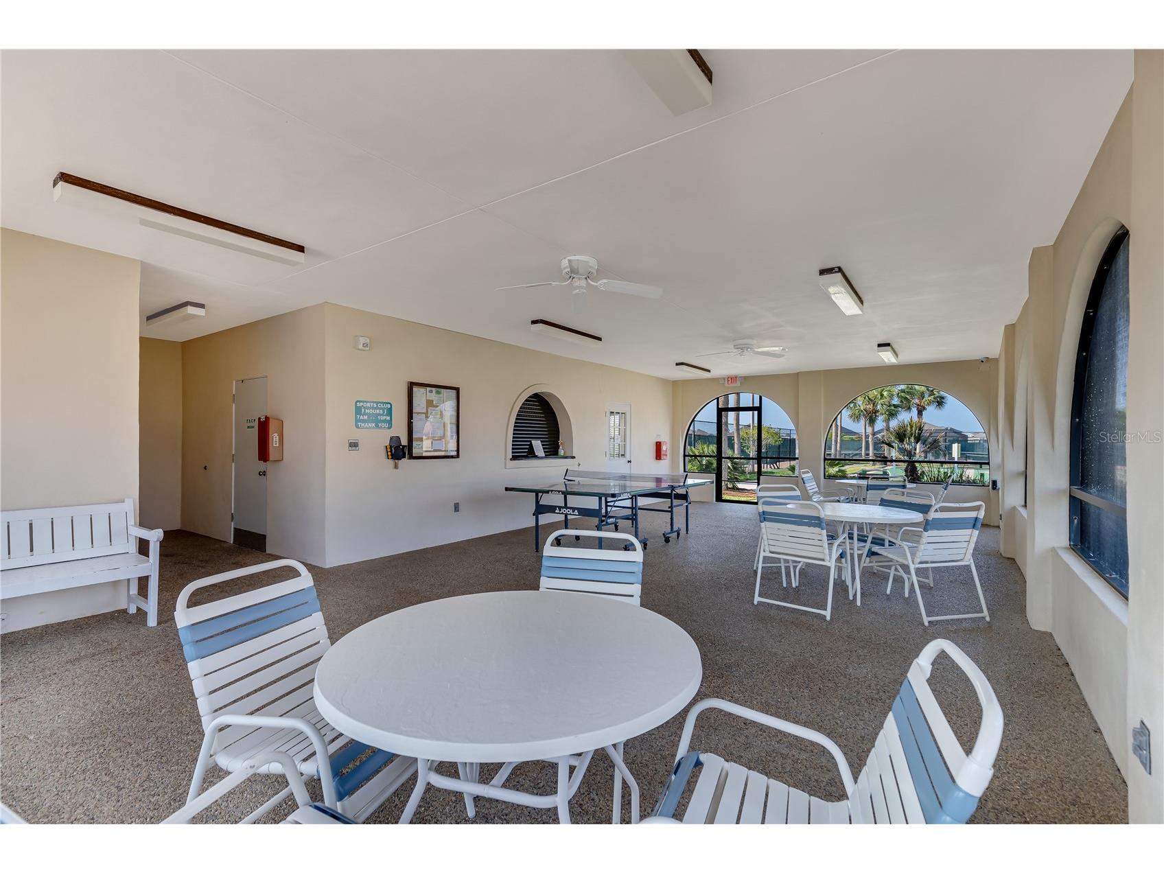 9 San Pedro Court Palm Coast FL 32137 FC318441 image75