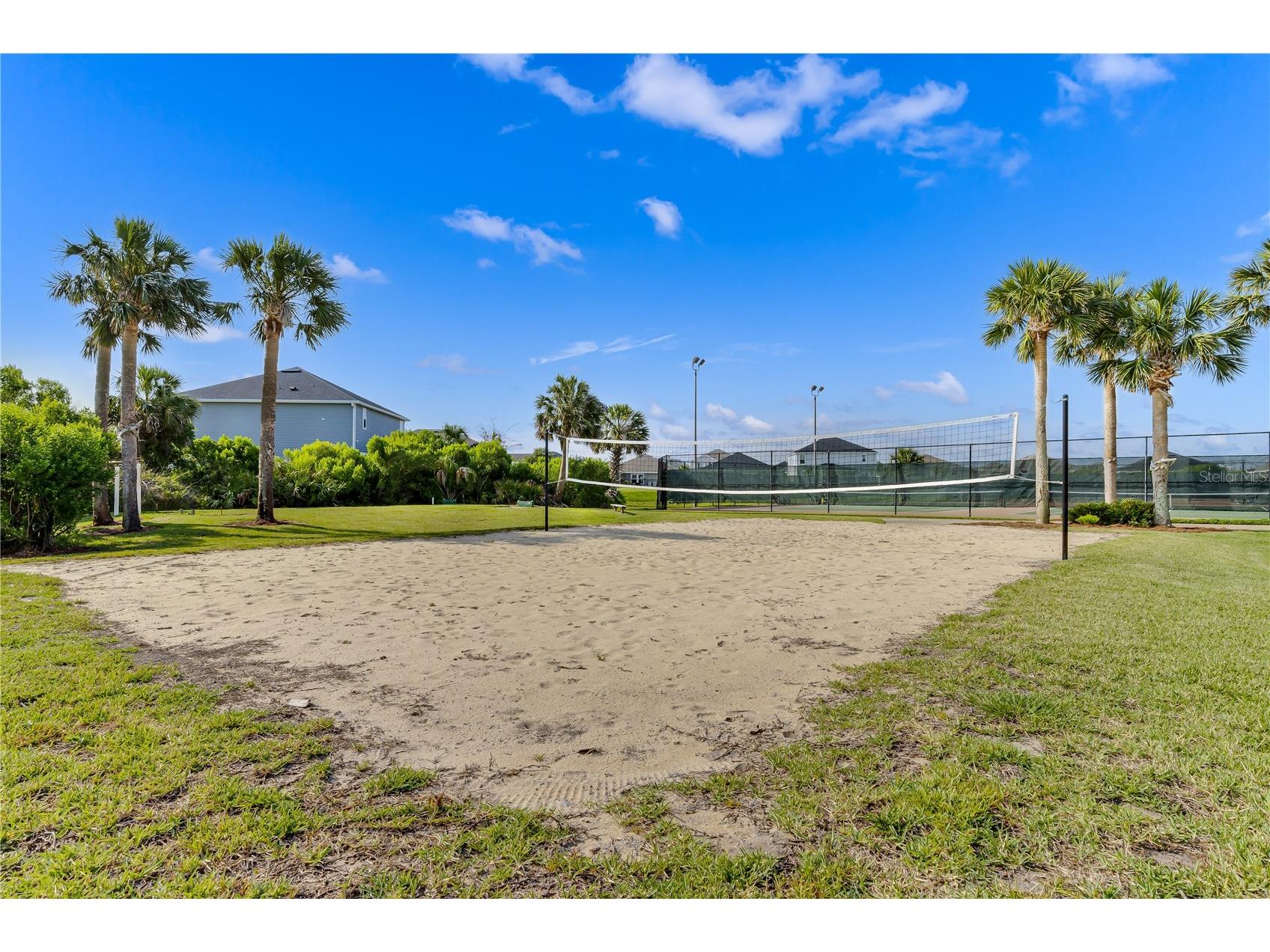 9 San Pedro Court Palm Coast FL 32137 FC318441 image76