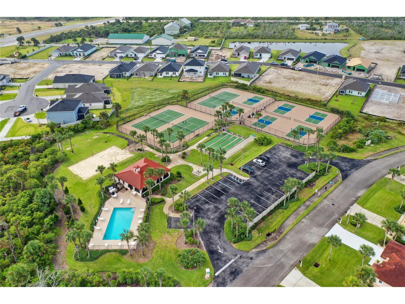 9 San Pedro Court Palm Coast FL 32137 FC318441 image77