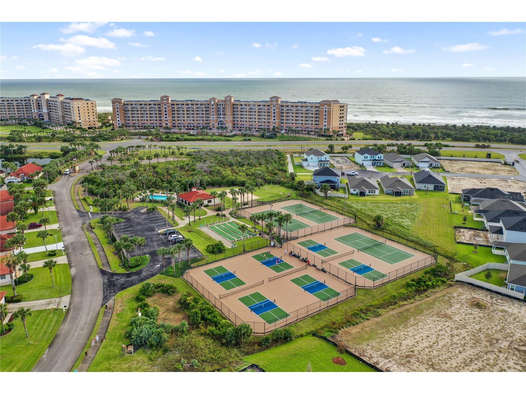 9 San Pedro Court Palm Coast FL 32137 FC318441 image78