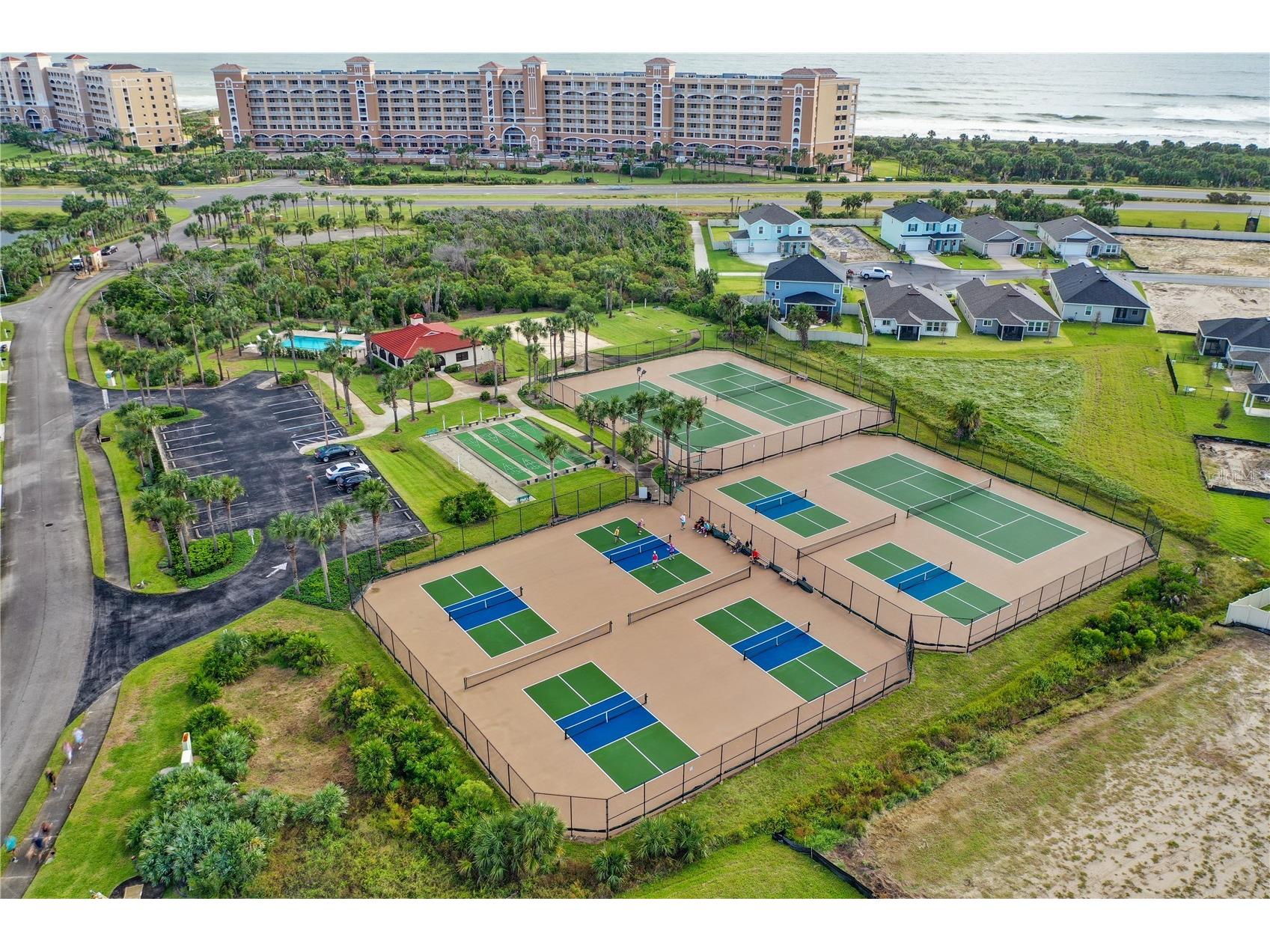 9 San Pedro Court Palm Coast FL 32137 FC318441 image79