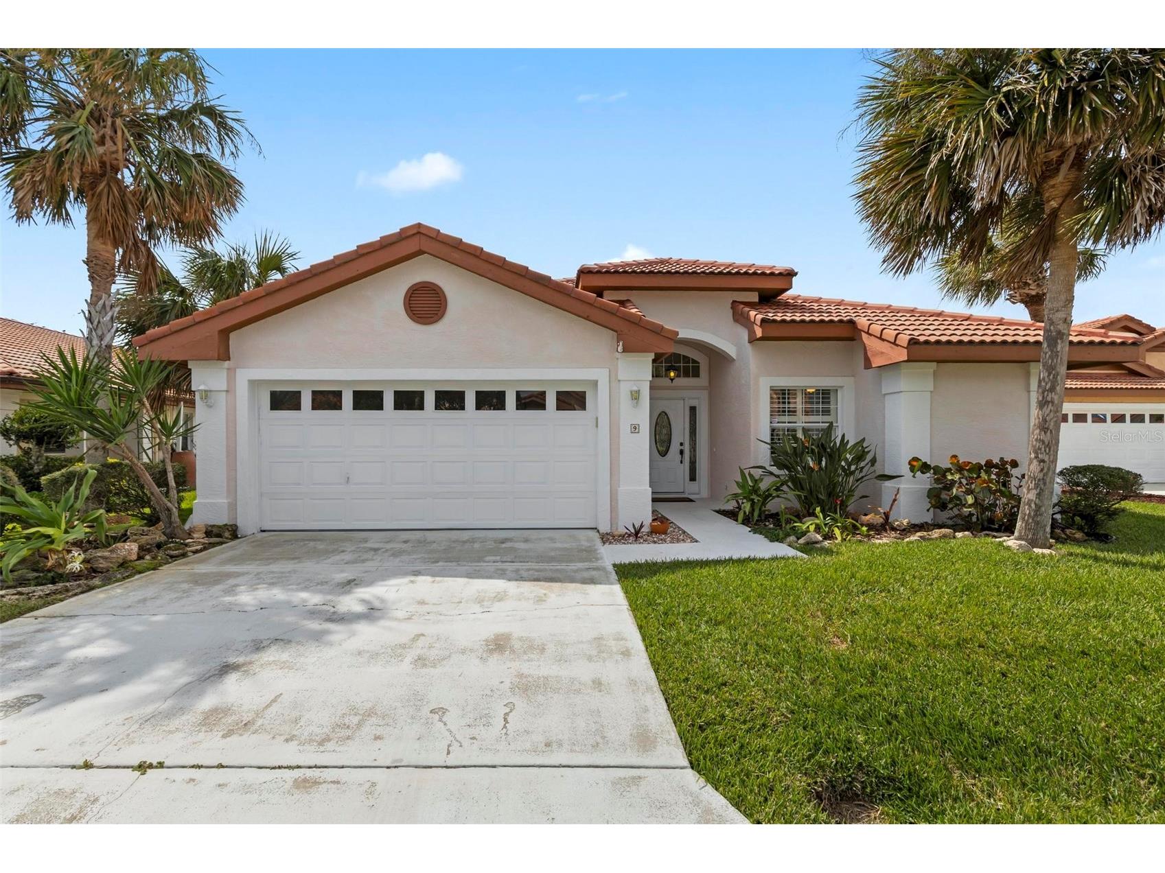 9 San Pedro Court Palm Coast FL 32137 FC318441 image8