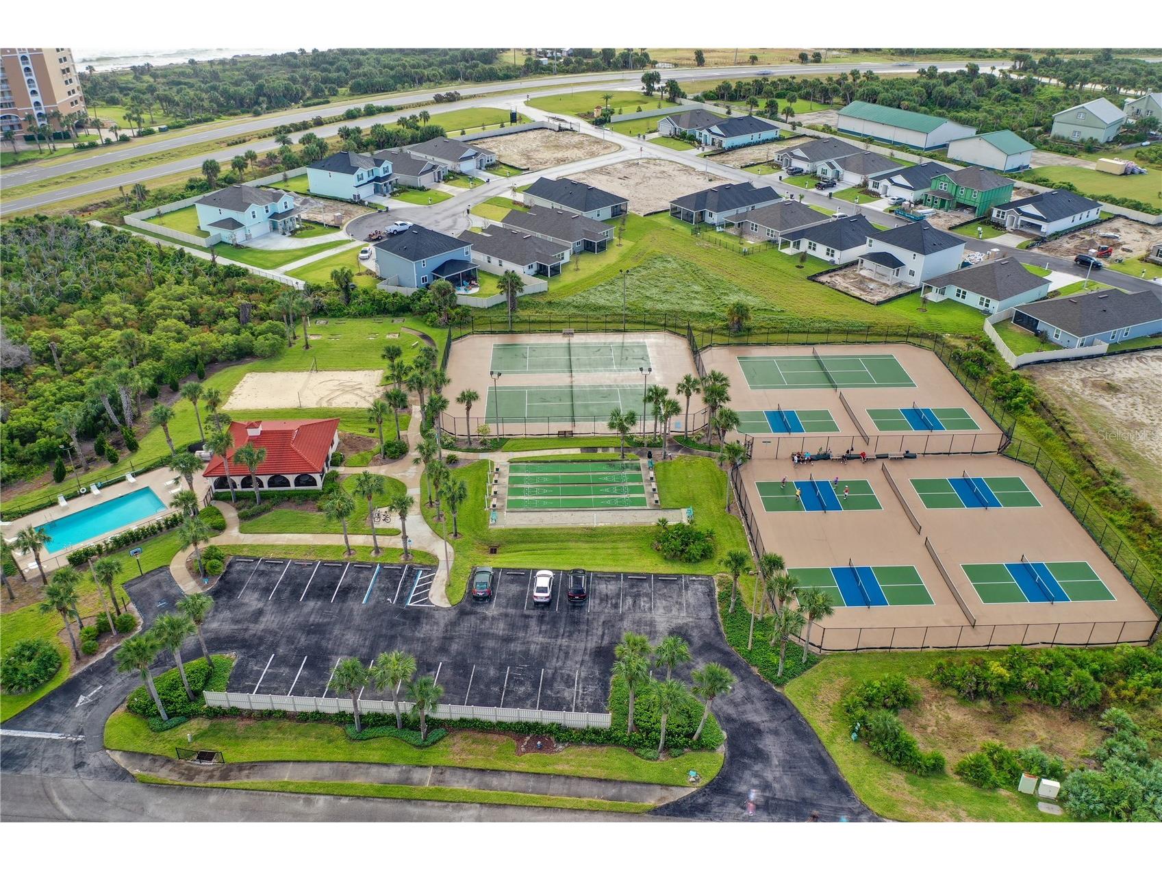 9 San Pedro Court Palm Coast FL 32137 FC318441 image80