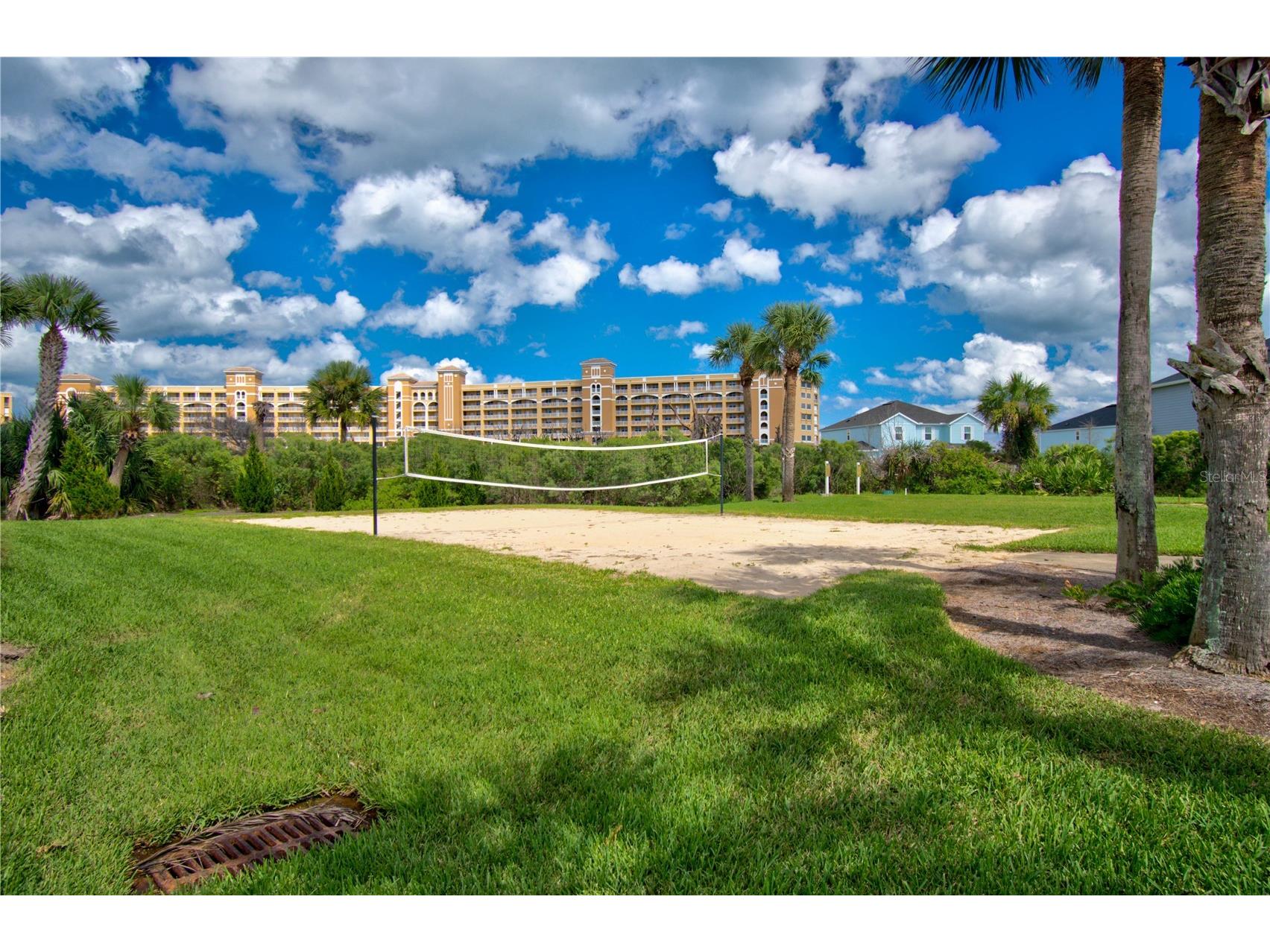 9 San Pedro Court Palm Coast FL 32137 FC318441 image81