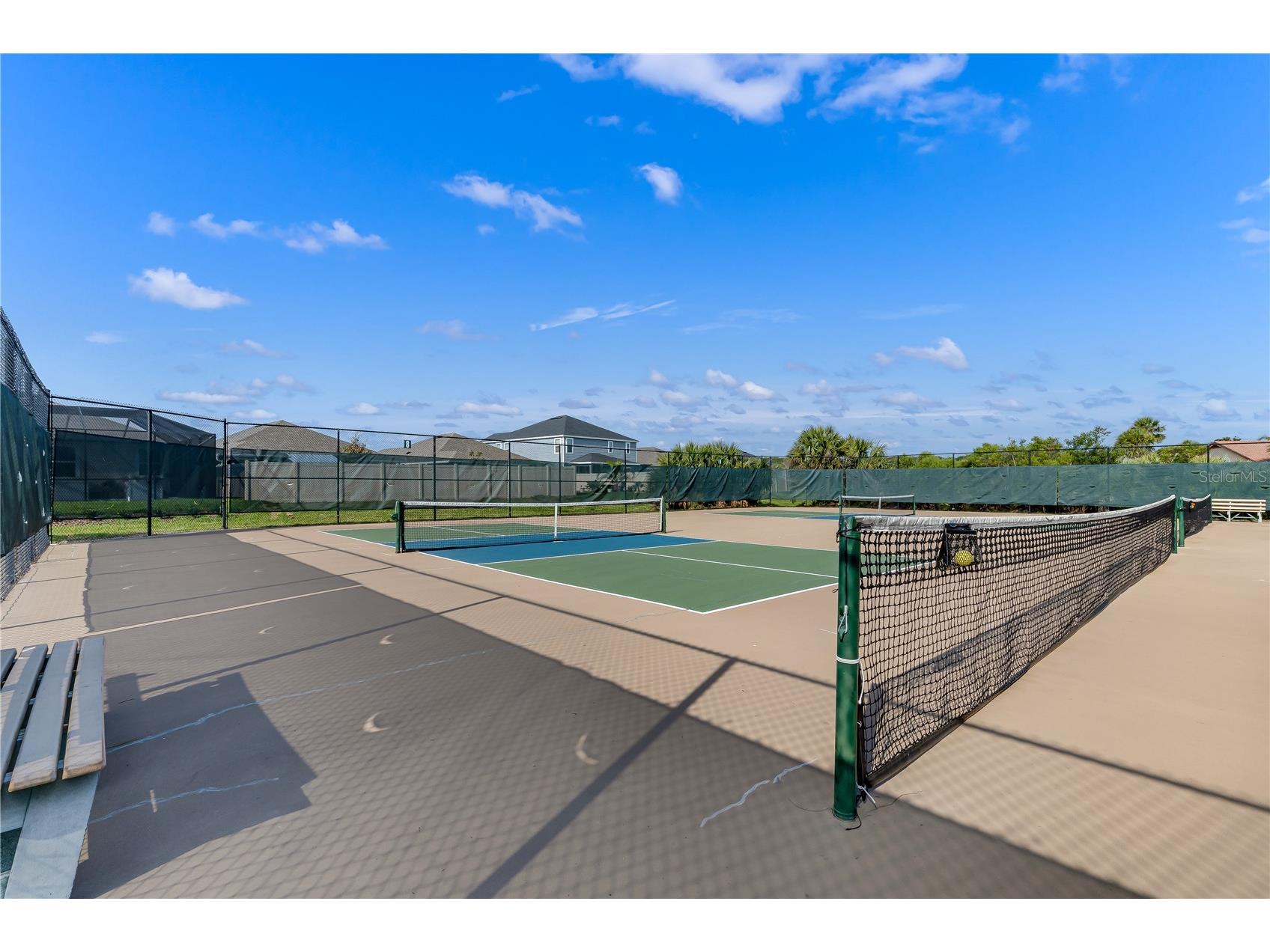 9 San Pedro Court Palm Coast FL 32137 FC318441 image82