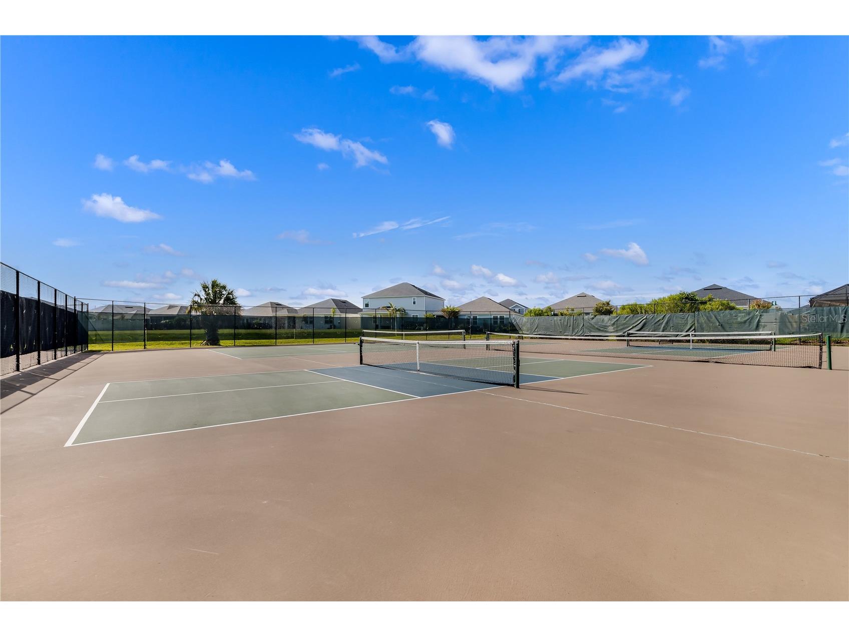 9 San Pedro Court Palm Coast FL 32137 FC318441 image83