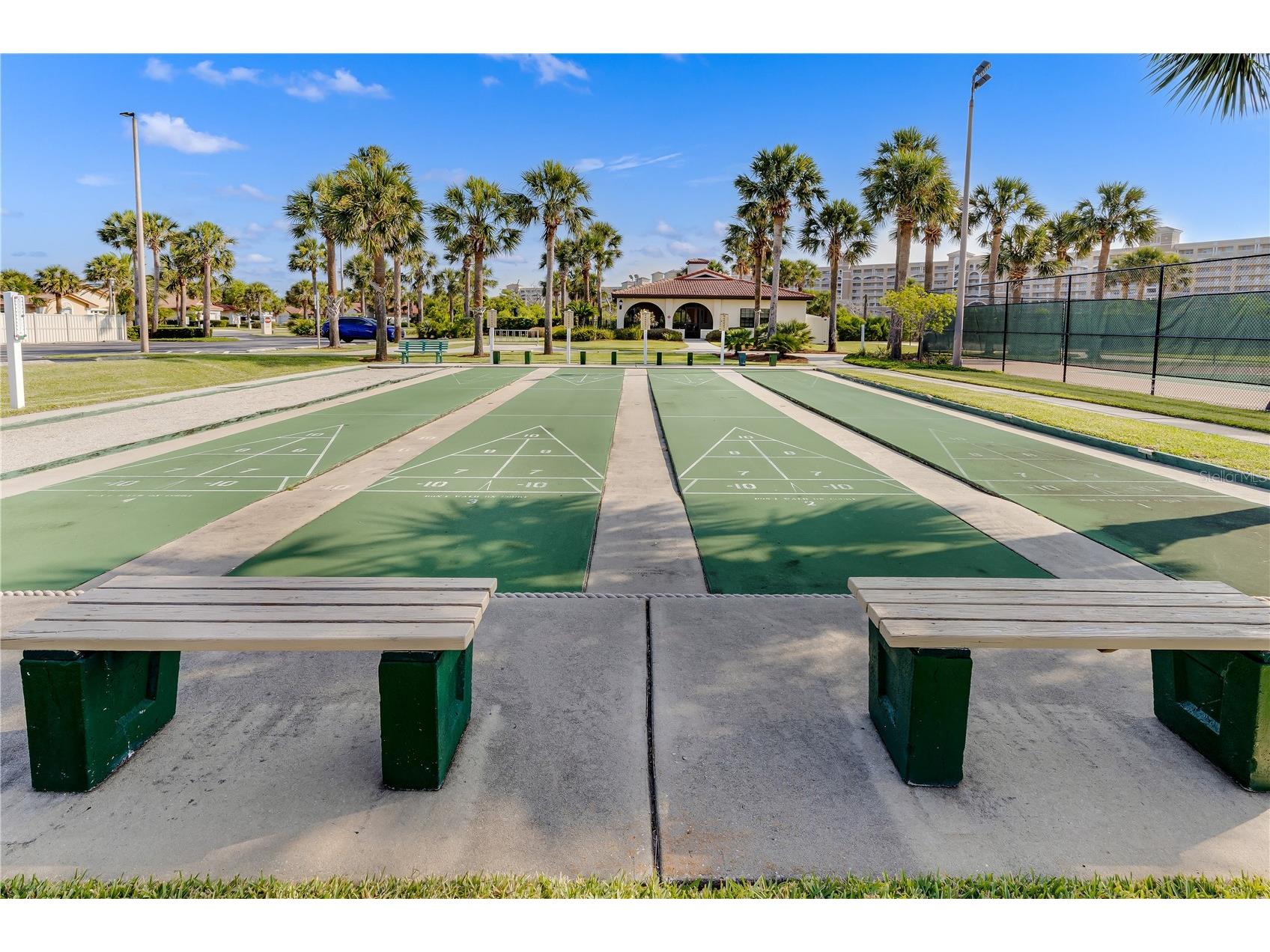 9 San Pedro Court Palm Coast FL 32137 FC318441 image84