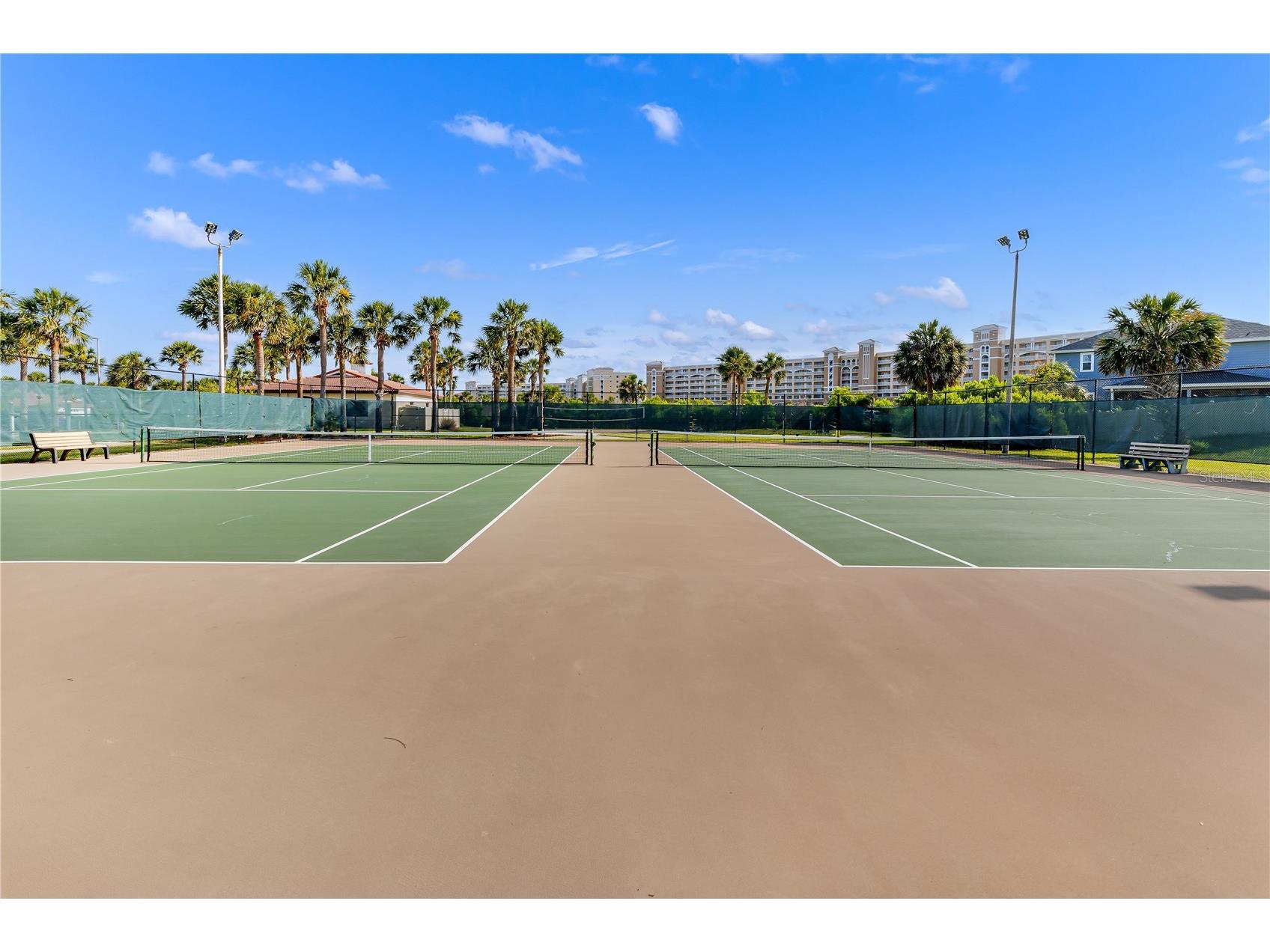 9 San Pedro Court Palm Coast FL 32137 FC318441 image85