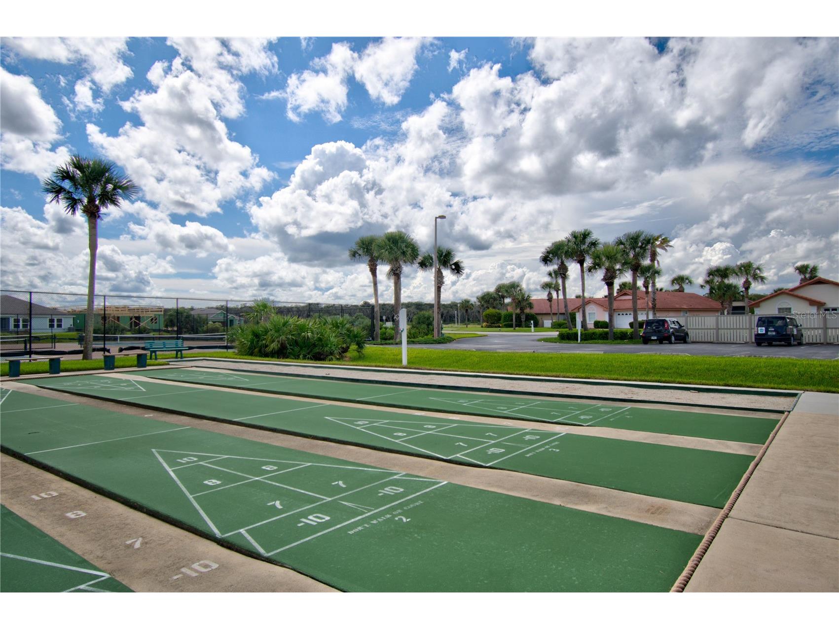 9 San Pedro Court Palm Coast FL 32137 FC318441 image87