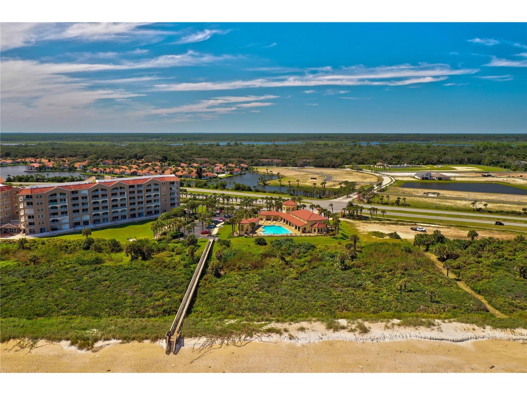 9 San Pedro Court Palm Coast FL 32137 FC318441 image88