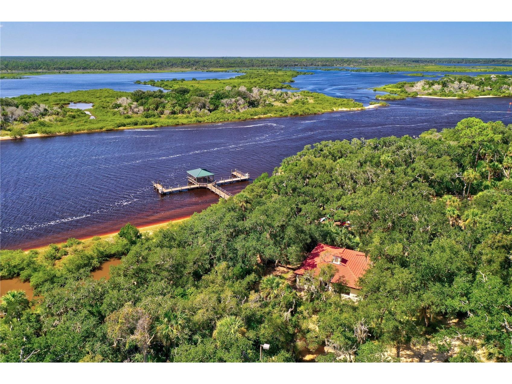 9 San Pedro Court Palm Coast FL 32137 FC318441 image89