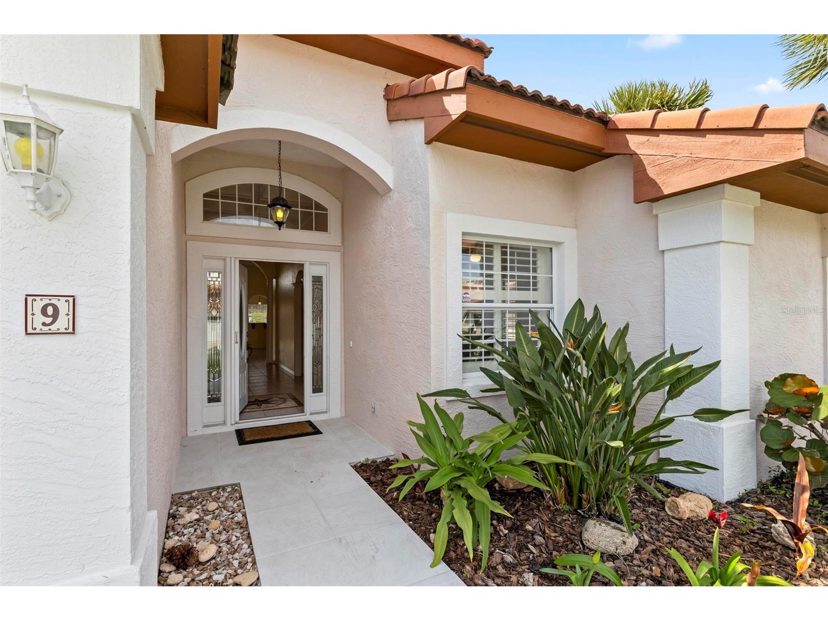 9 San Pedro Court Palm Coast FL 32137 FC318441 image9