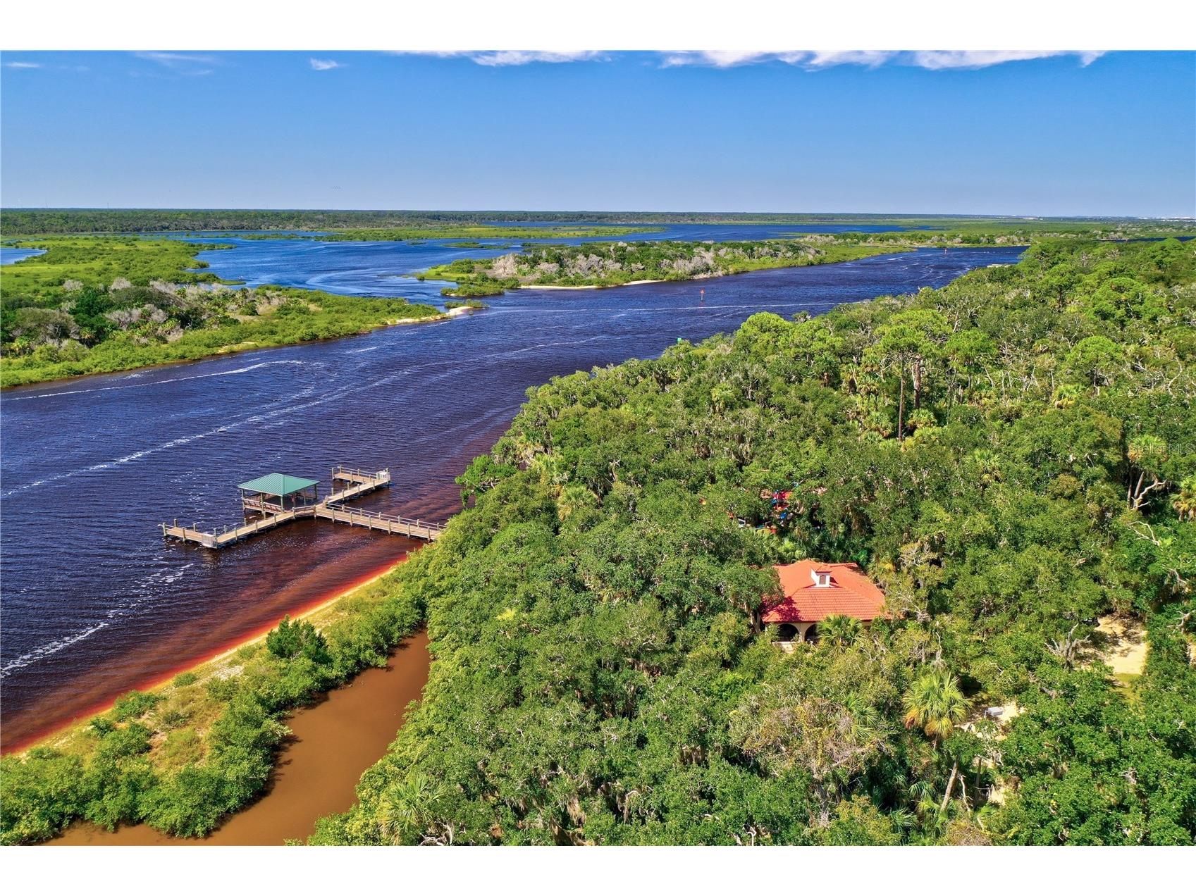 9 San Pedro Court Palm Coast FL 32137 FC318441 image90