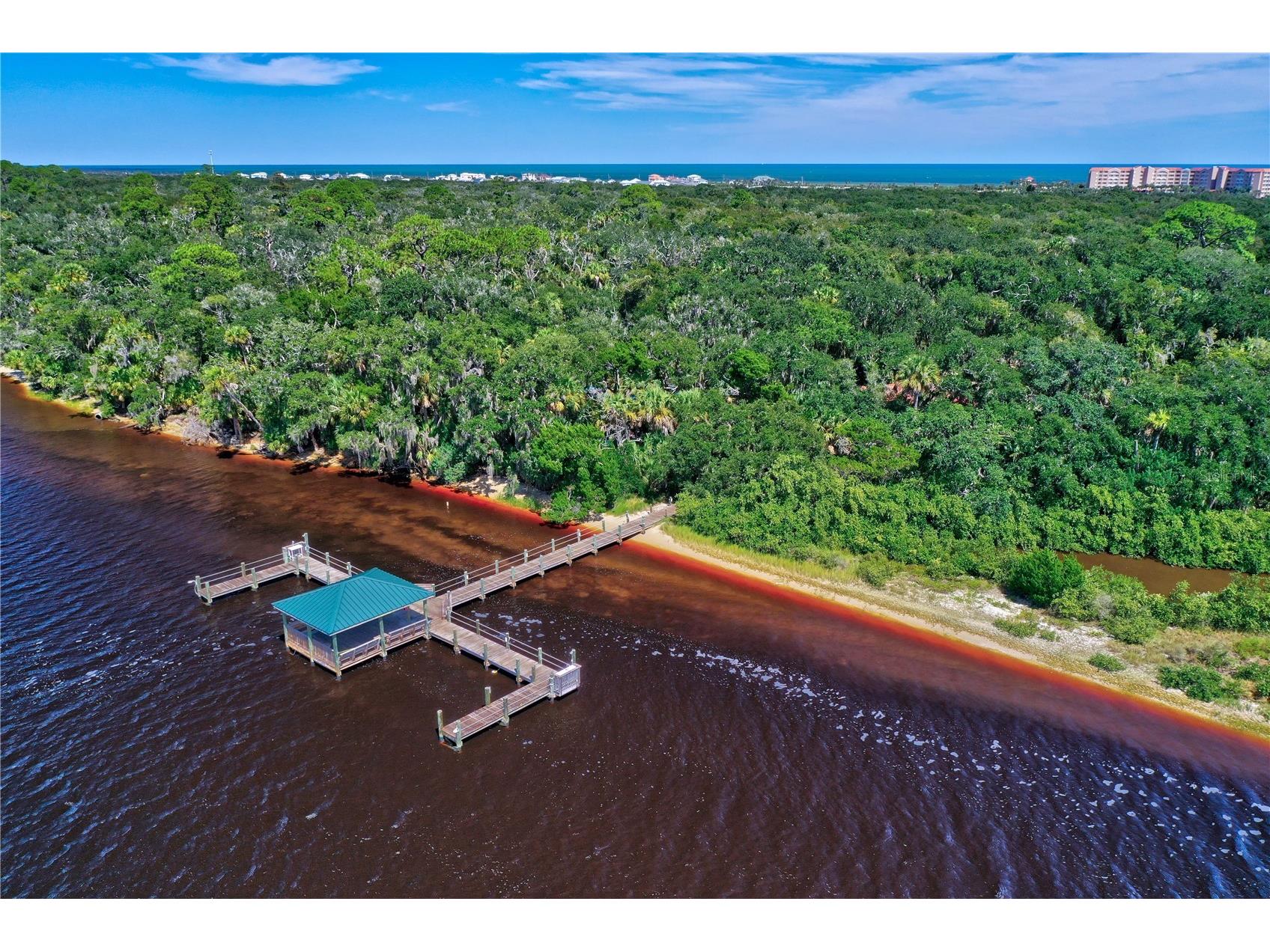9 San Pedro Court Palm Coast FL 32137 FC318441 image91
