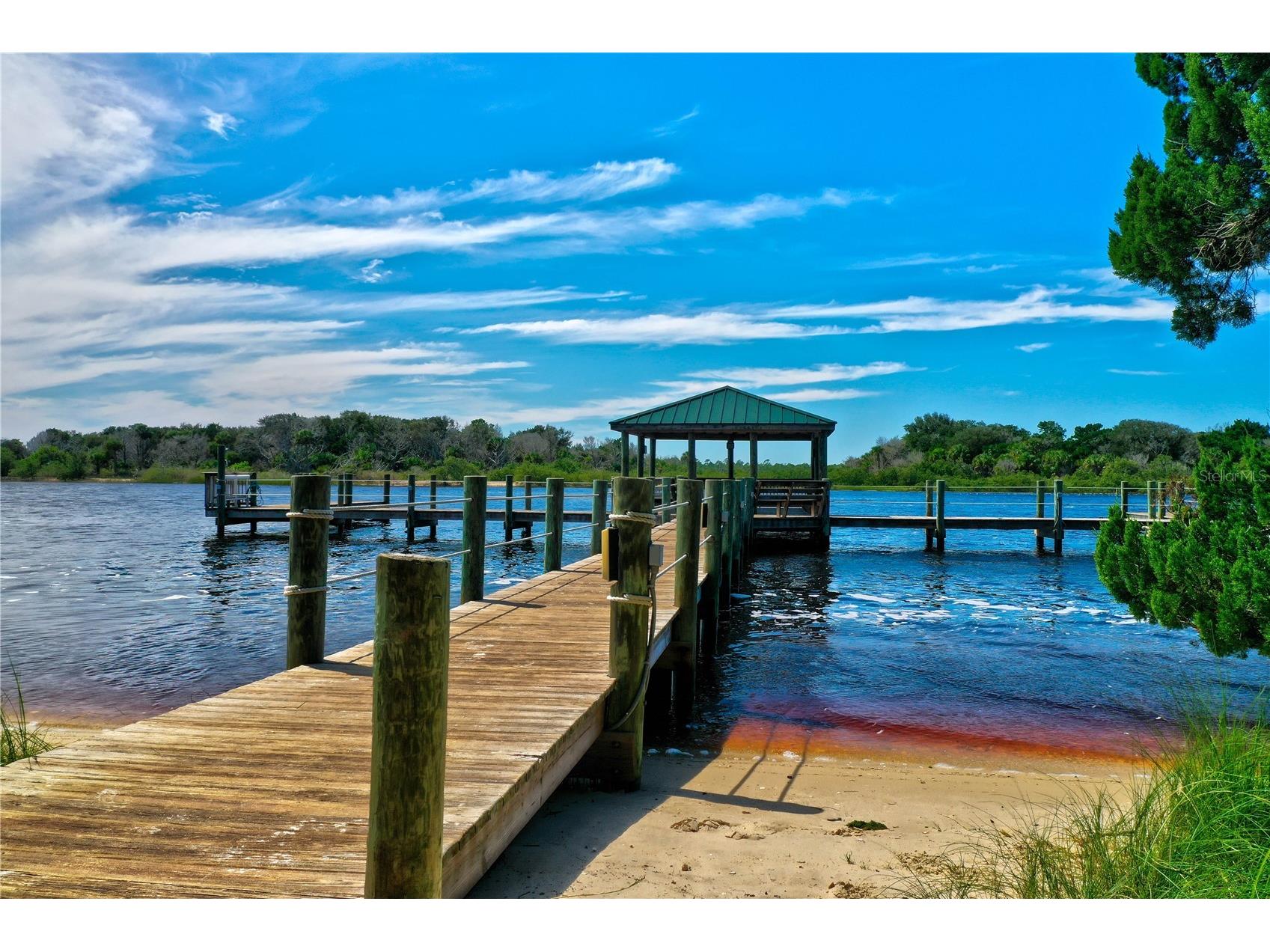 9 San Pedro Court Palm Coast FL 32137 FC318441 image92
