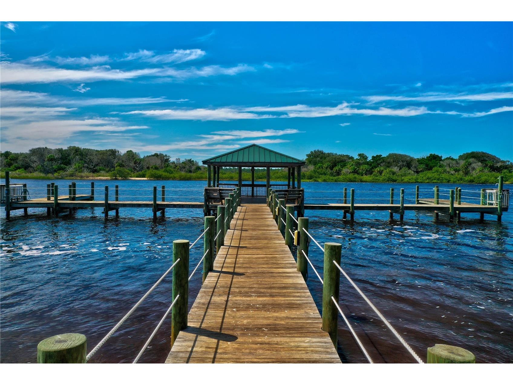 9 San Pedro Court Palm Coast FL 32137 FC318441 image93
