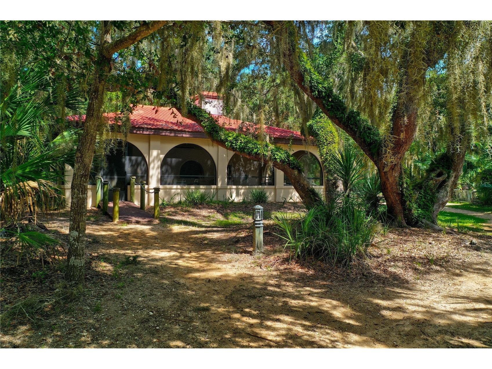 9 San Pedro Court Palm Coast FL 32137 FC318441 image94