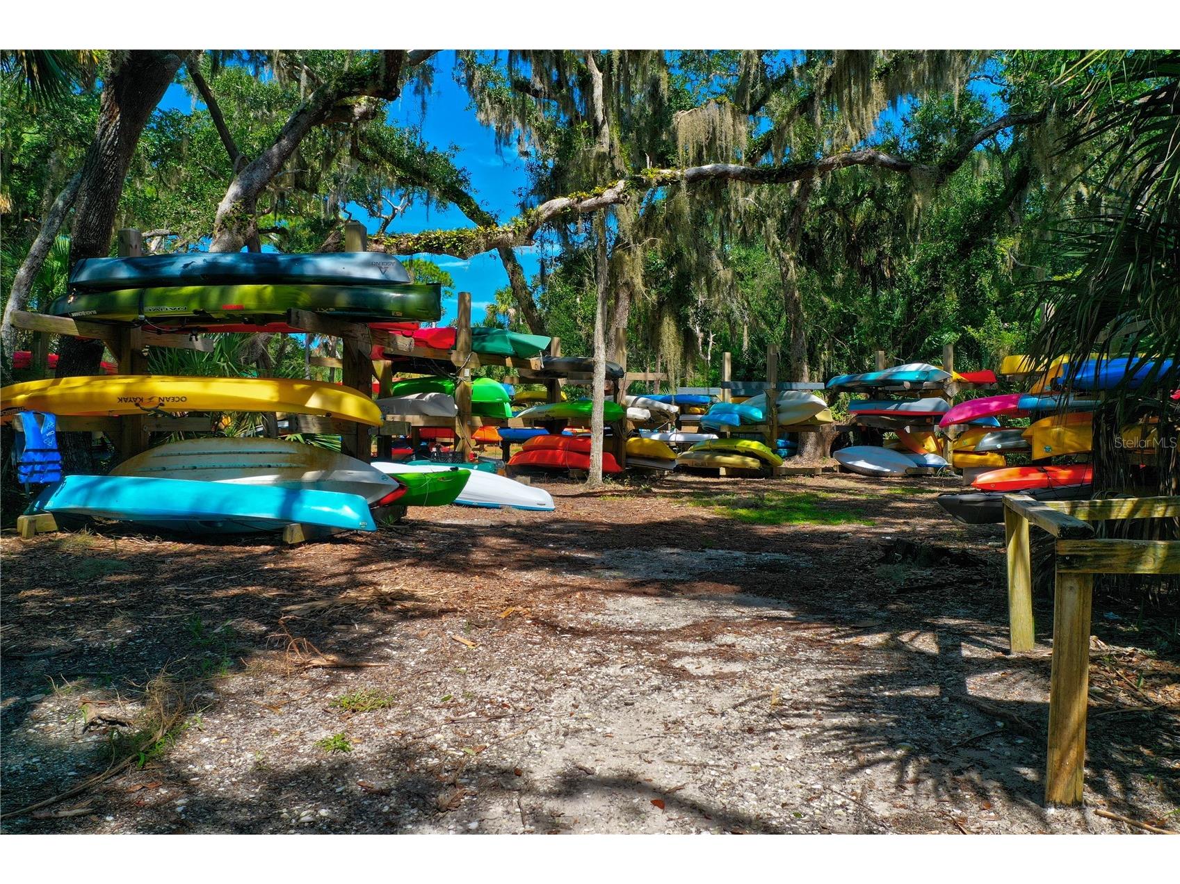 9 San Pedro Court Palm Coast FL 32137 FC318441 image95