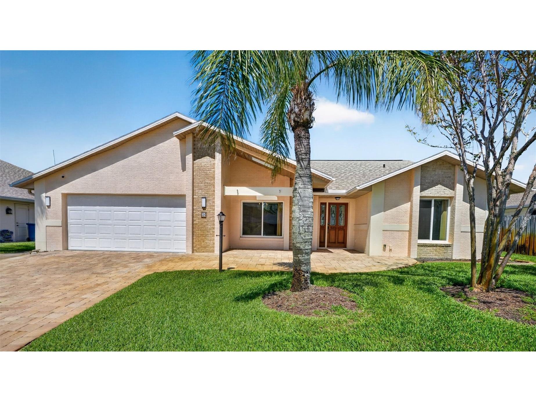 9 Sand Dollar Drive Ormond Beach FL 32176 TB8495336 image1