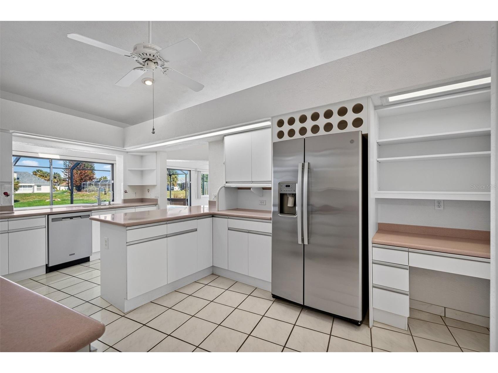 9 Sand Dollar Drive Ormond Beach FL 32176 TB8495336 image10