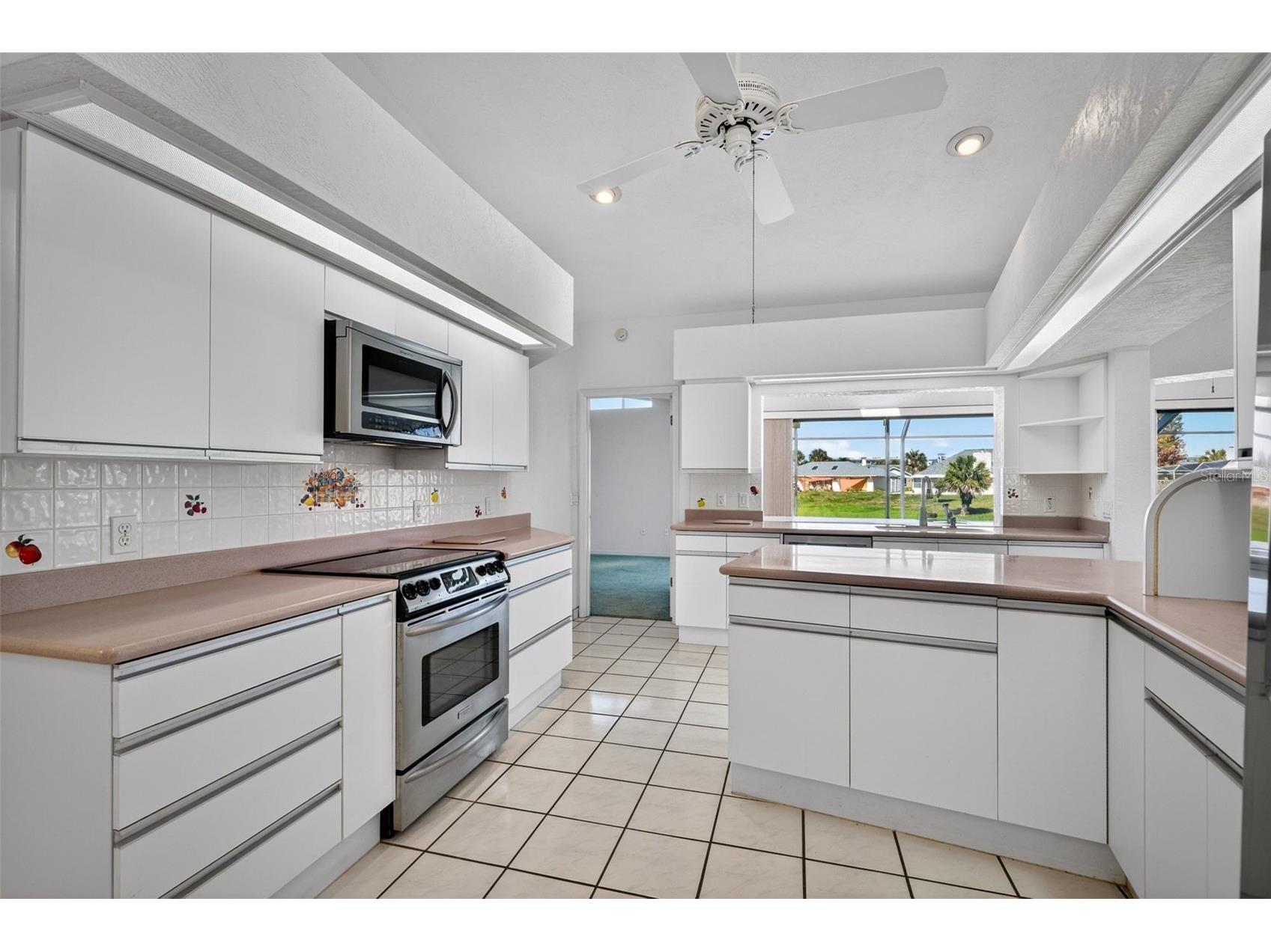 9 Sand Dollar Drive Ormond Beach FL 32176 TB8495336 image11