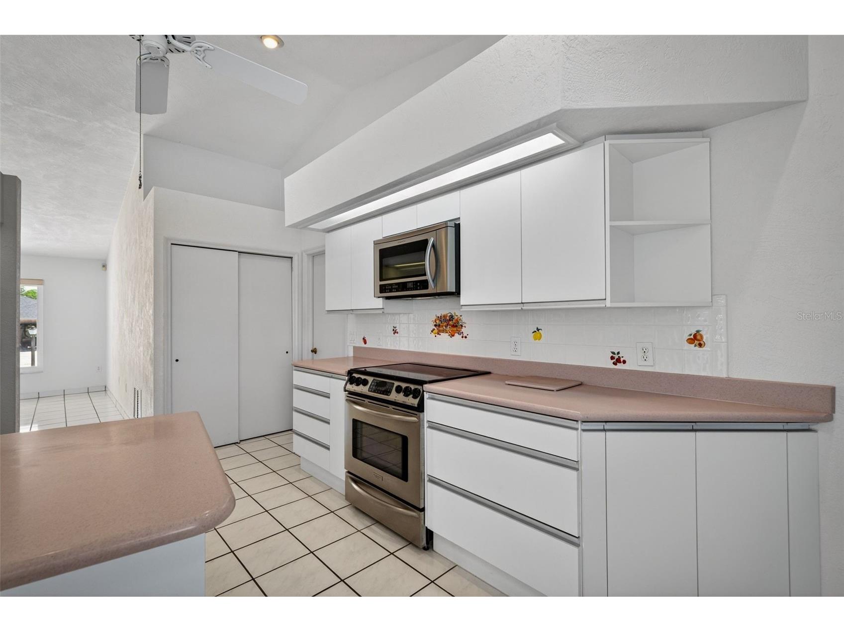 9 Sand Dollar Drive Ormond Beach FL 32176 TB8495336 image12