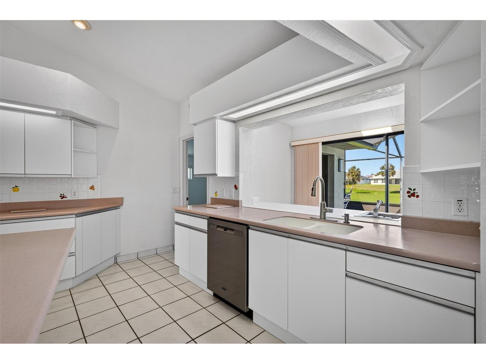 9 Sand Dollar Drive Ormond Beach FL 32176 TB8495336 image13