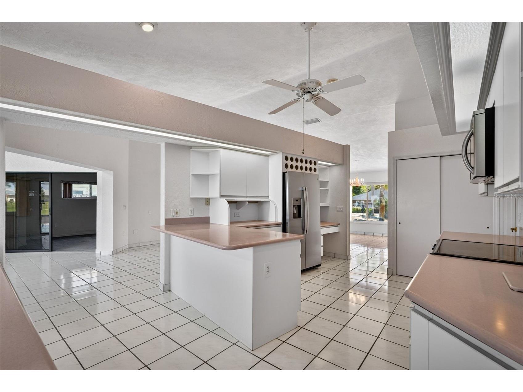 9 Sand Dollar Drive Ormond Beach FL 32176 TB8495336 image14