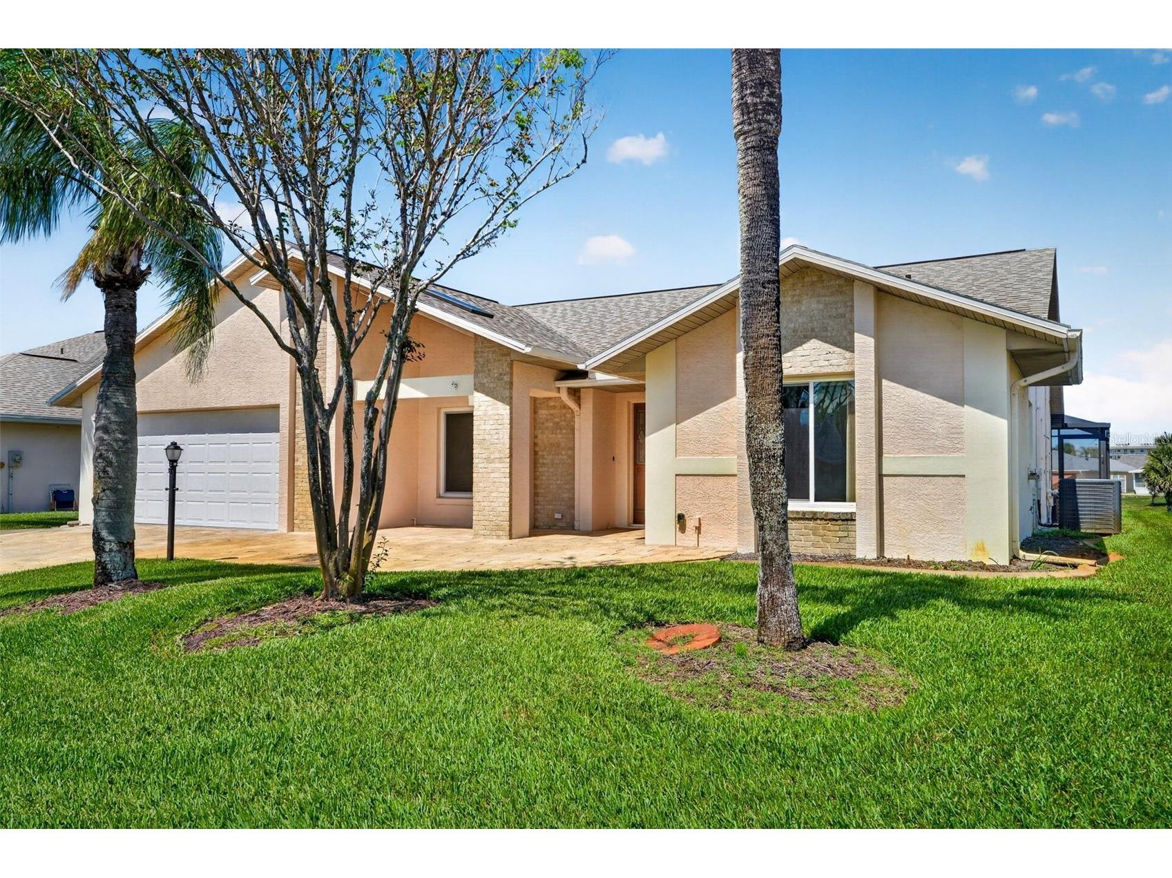9 Sand Dollar Drive Ormond Beach FL 32176 TB8495336 image15