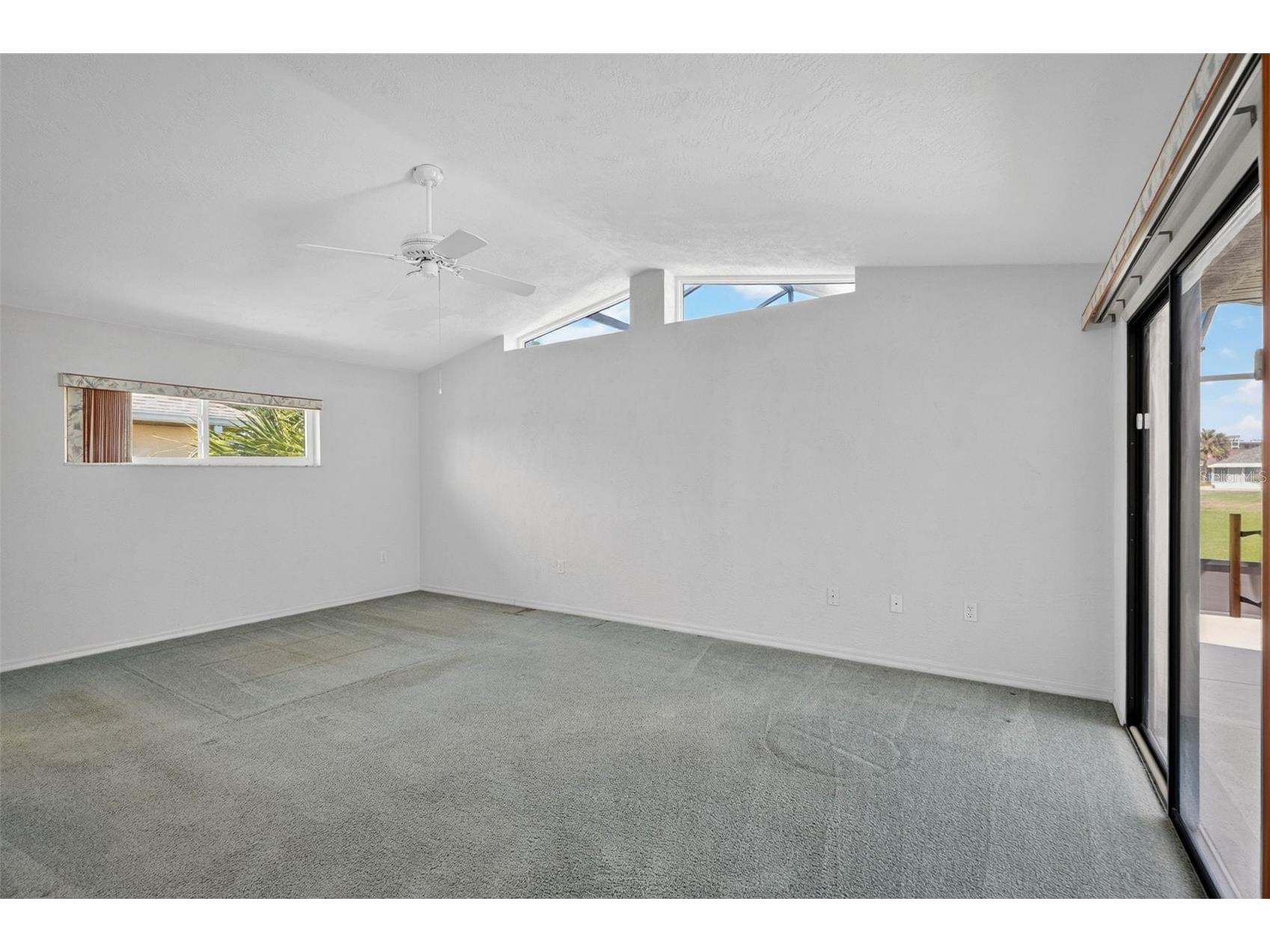 9 Sand Dollar Drive Ormond Beach FL 32176 TB8495336 image16