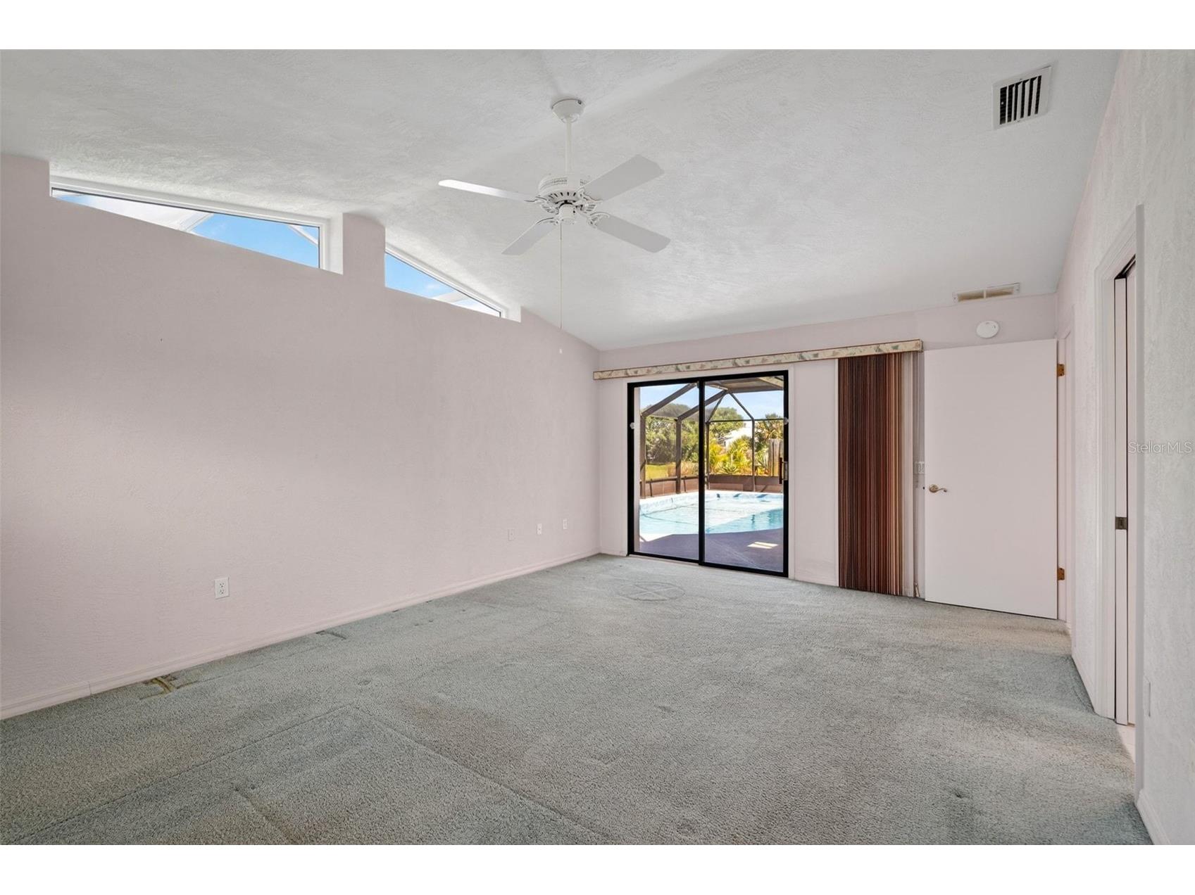 9 Sand Dollar Drive Ormond Beach FL 32176 TB8495336 image17