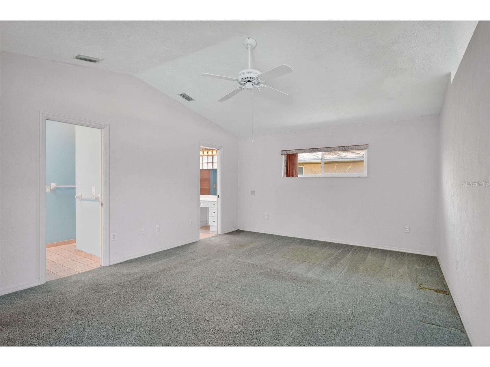 9 Sand Dollar Drive Ormond Beach FL 32176 TB8495336 image18
