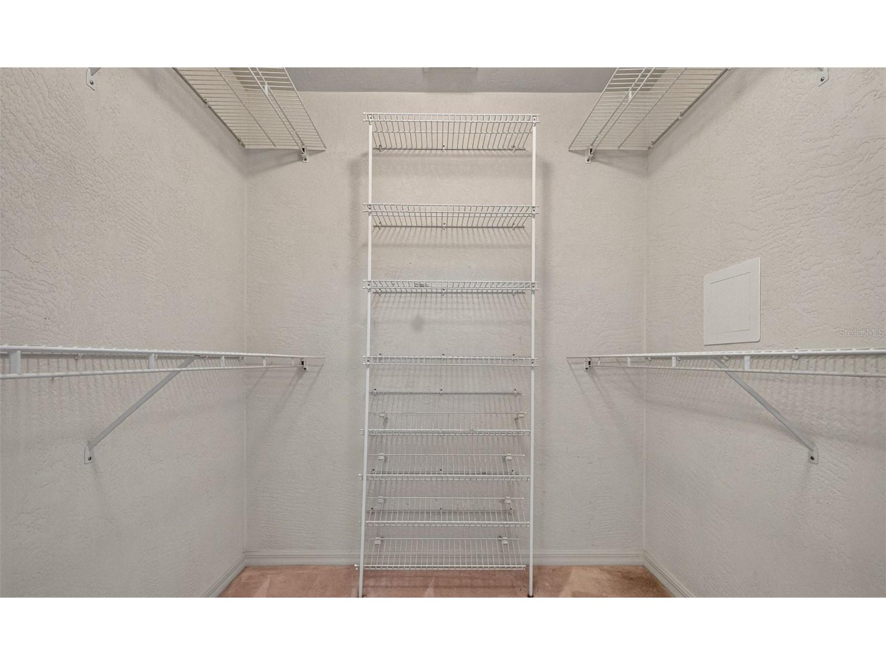 9 Sand Dollar Drive Ormond Beach FL 32176 TB8495336 image19