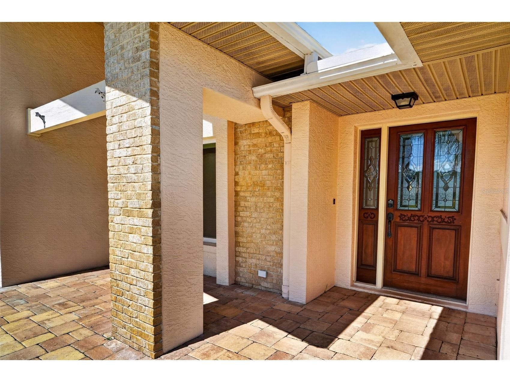 9 Sand Dollar Drive Ormond Beach FL 32176 TB8495336 image2