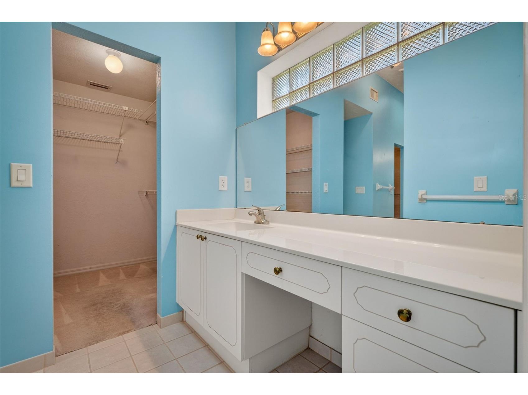 9 Sand Dollar Drive Ormond Beach FL 32176 TB8495336 image20