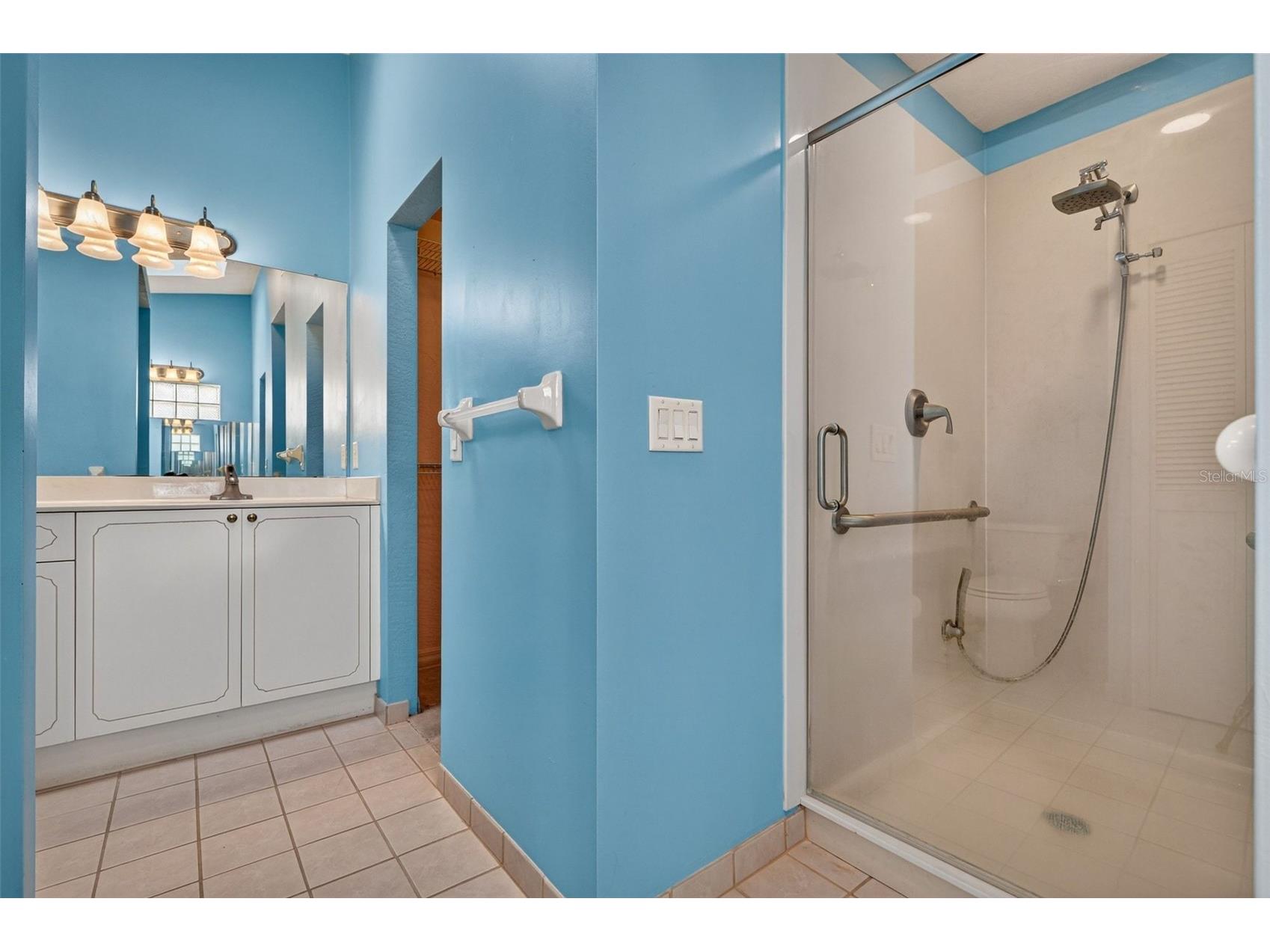 9 Sand Dollar Drive Ormond Beach FL 32176 TB8495336 image21