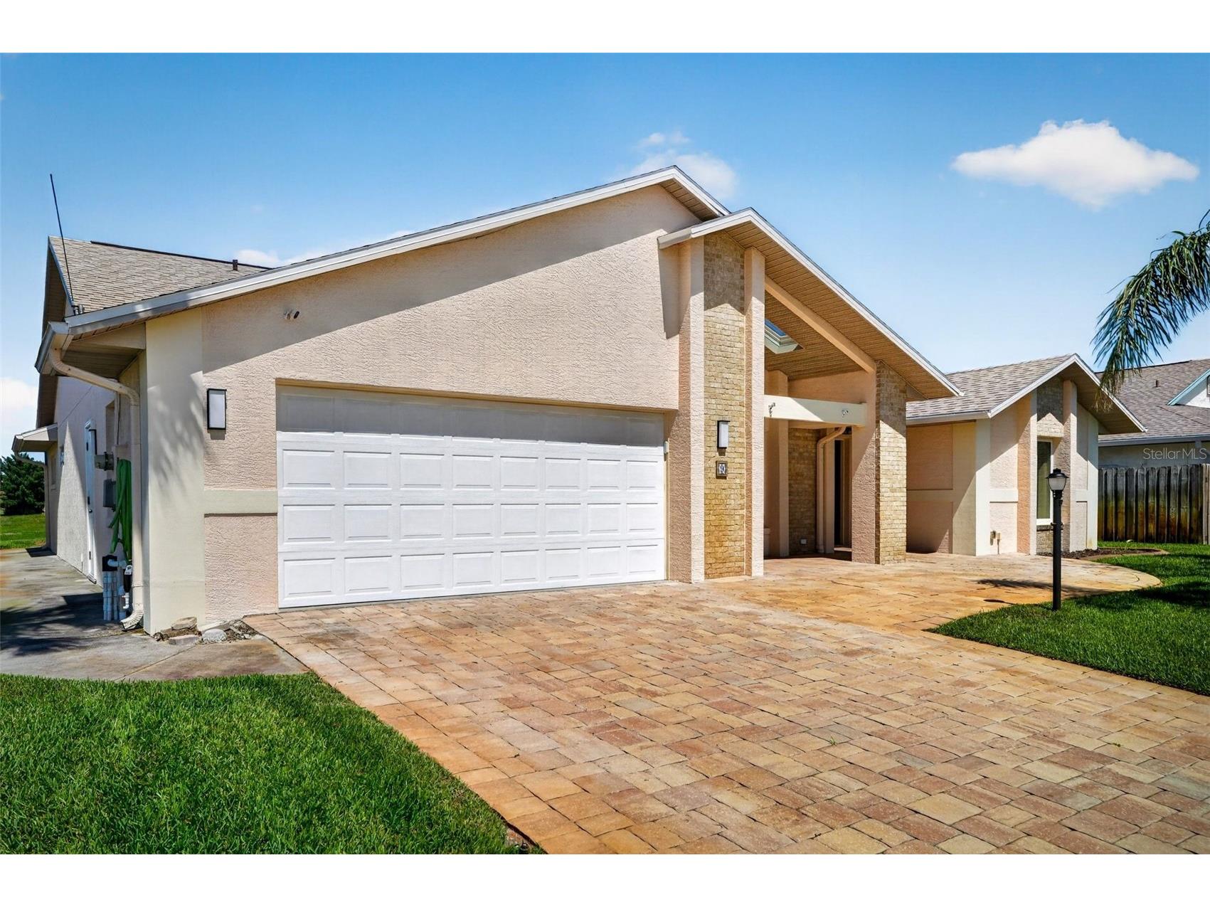 9 Sand Dollar Drive Ormond Beach FL 32176 TB8495336 image22