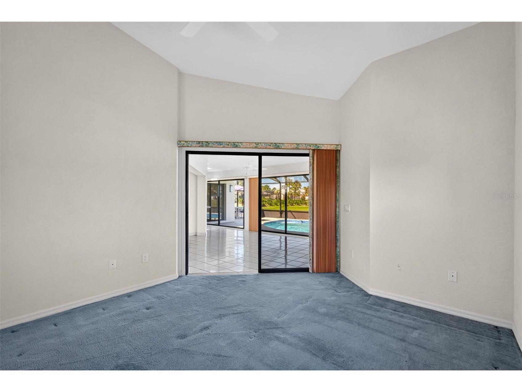 9 Sand Dollar Drive Ormond Beach FL 32176 TB8495336 image23