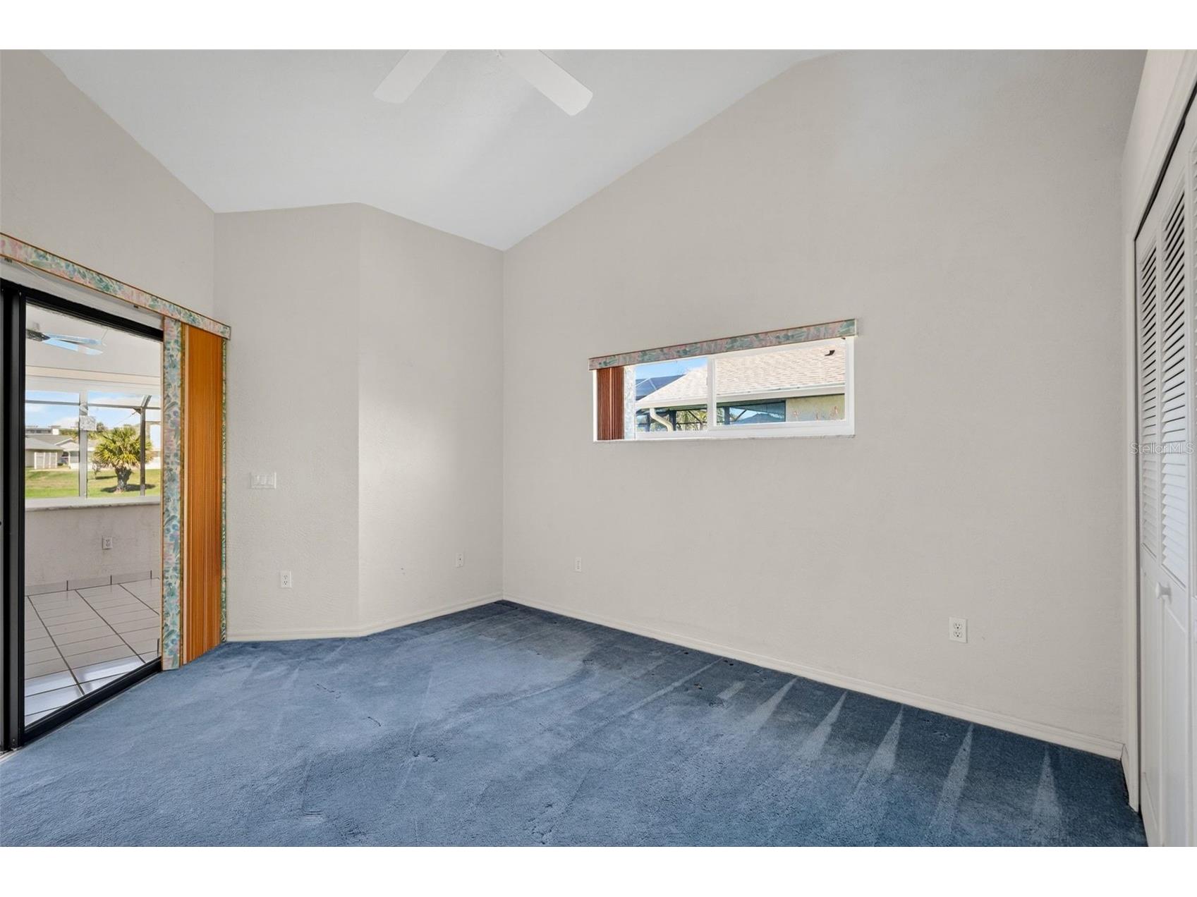 9 Sand Dollar Drive Ormond Beach FL 32176 TB8495336 image24