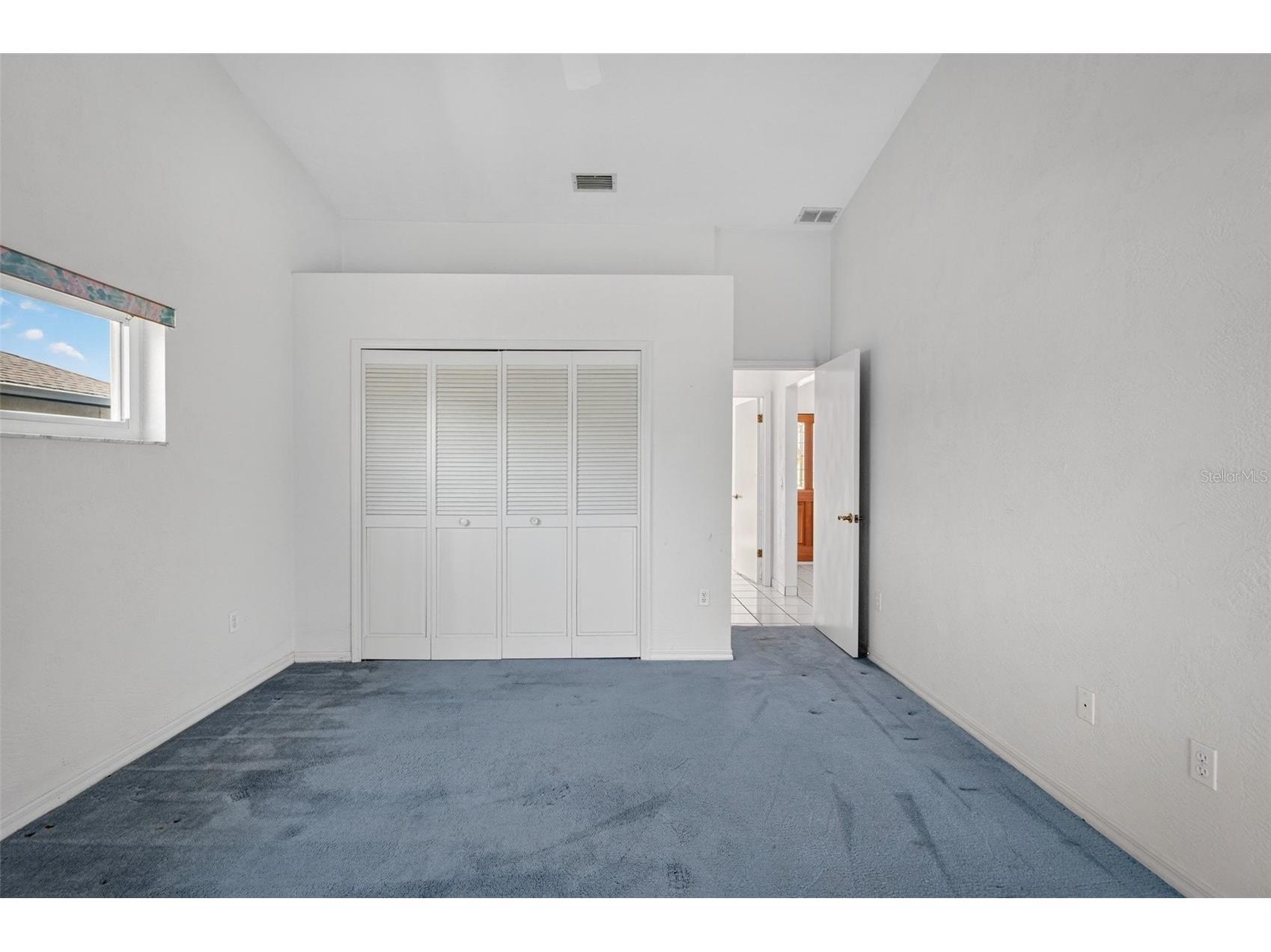 9 Sand Dollar Drive Ormond Beach FL 32176 TB8495336 image25