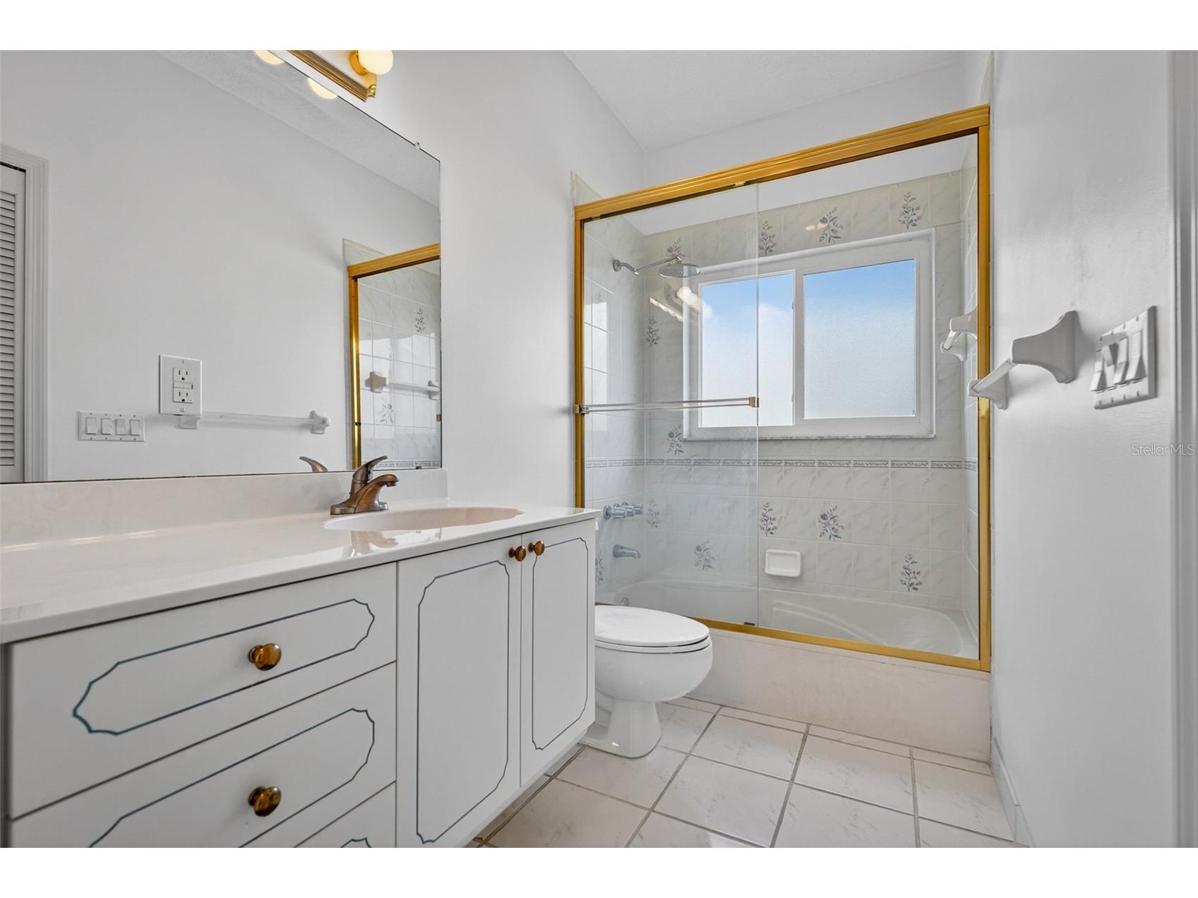 9 Sand Dollar Drive Ormond Beach FL 32176 TB8495336 image26