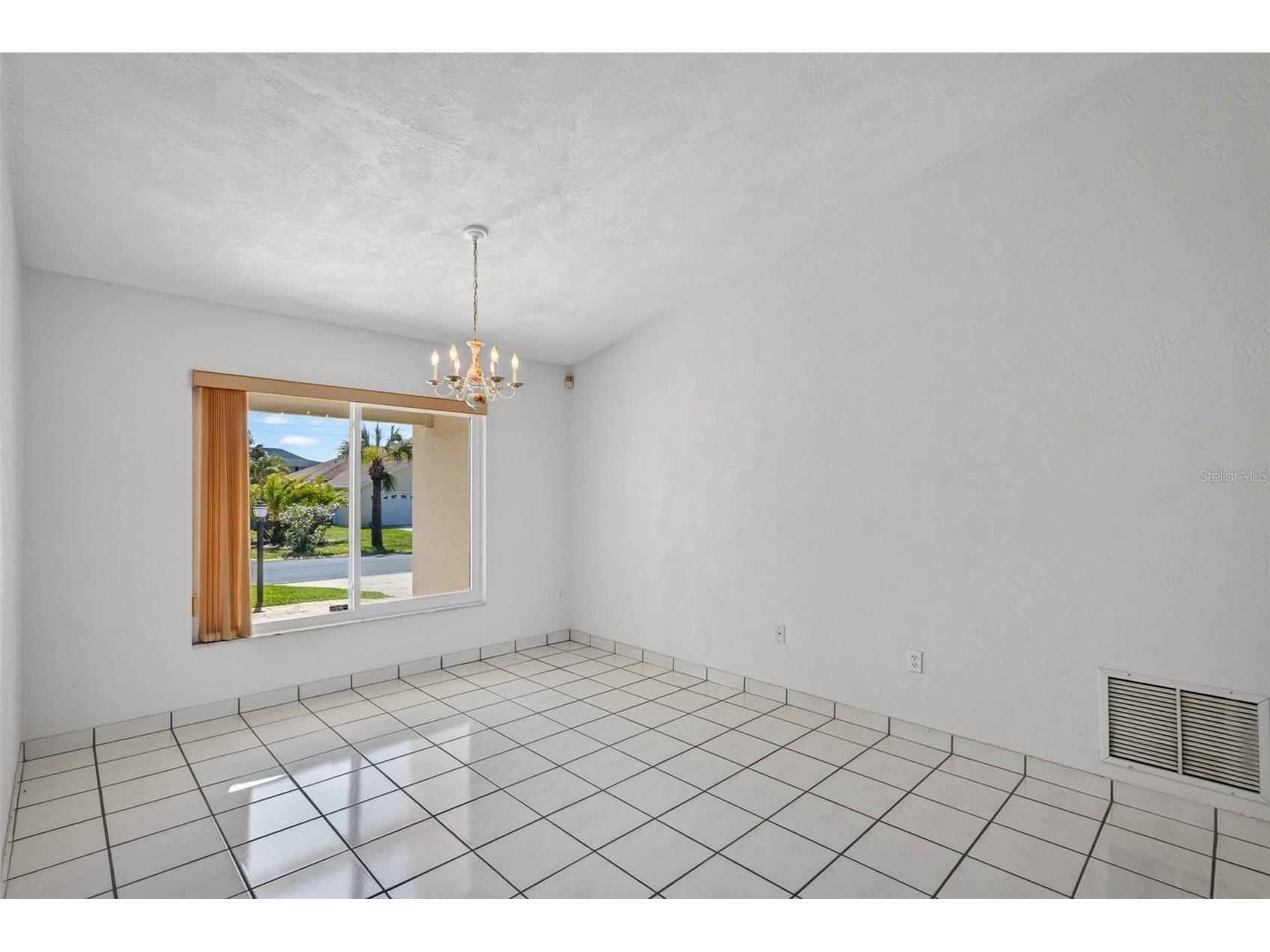 9 Sand Dollar Drive Ormond Beach FL 32176 TB8495336 image27