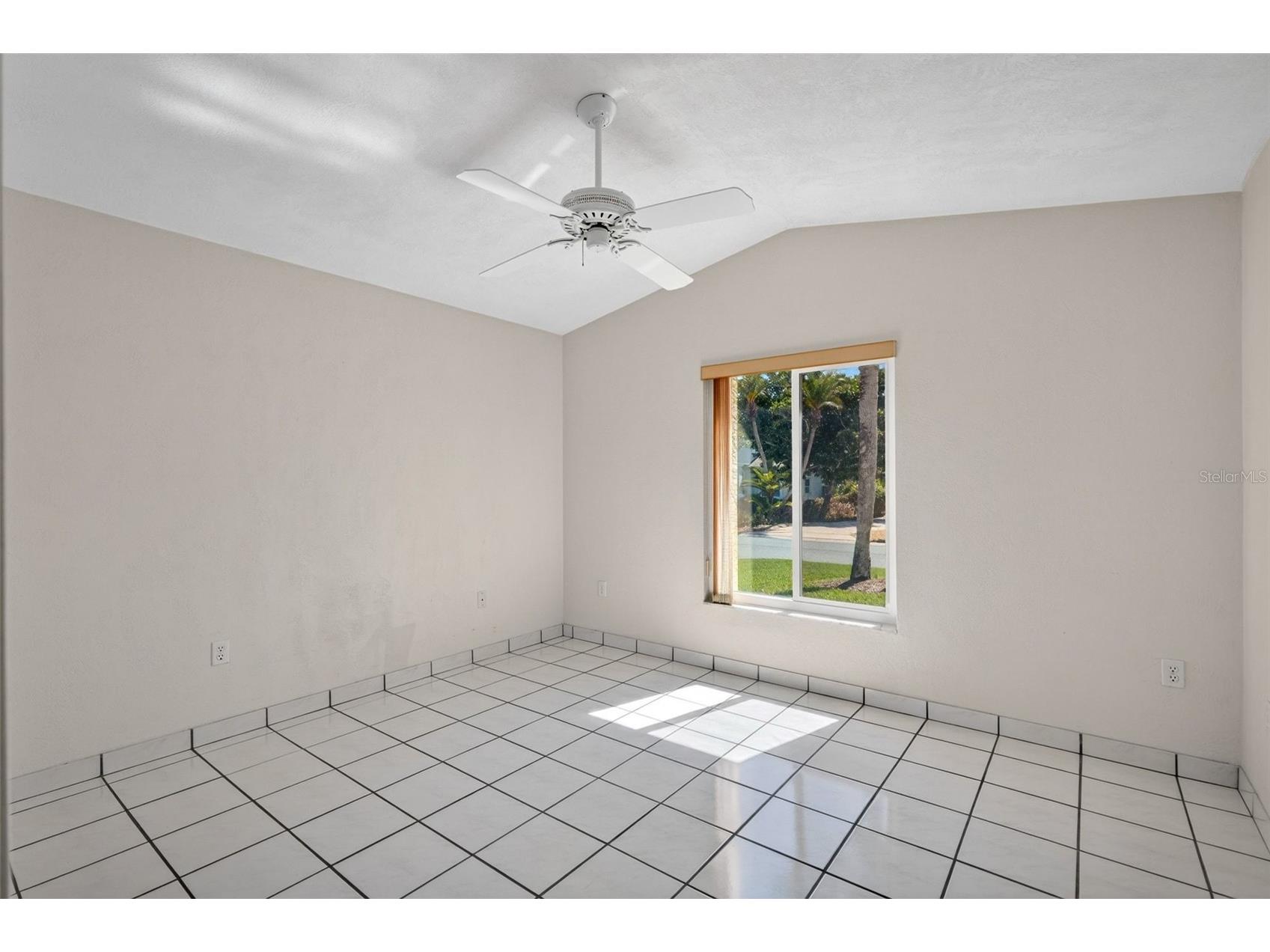 9 Sand Dollar Drive Ormond Beach FL 32176 TB8495336 image28
