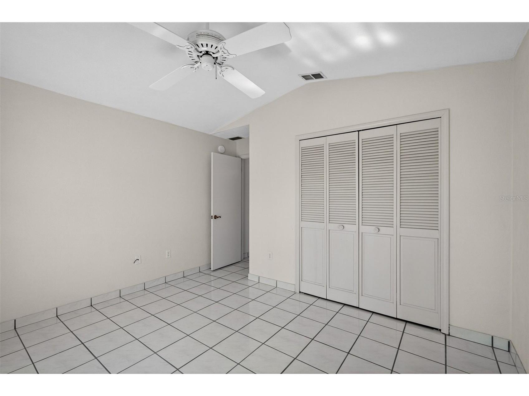 9 Sand Dollar Drive Ormond Beach FL 32176 TB8495336 image29