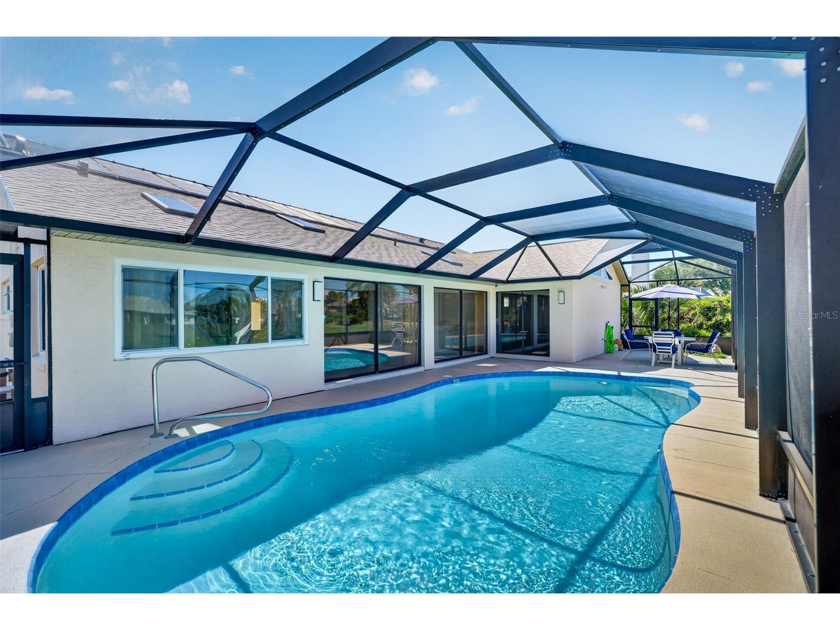 9 Sand Dollar Drive Ormond Beach FL 32176 TB8495336 image3