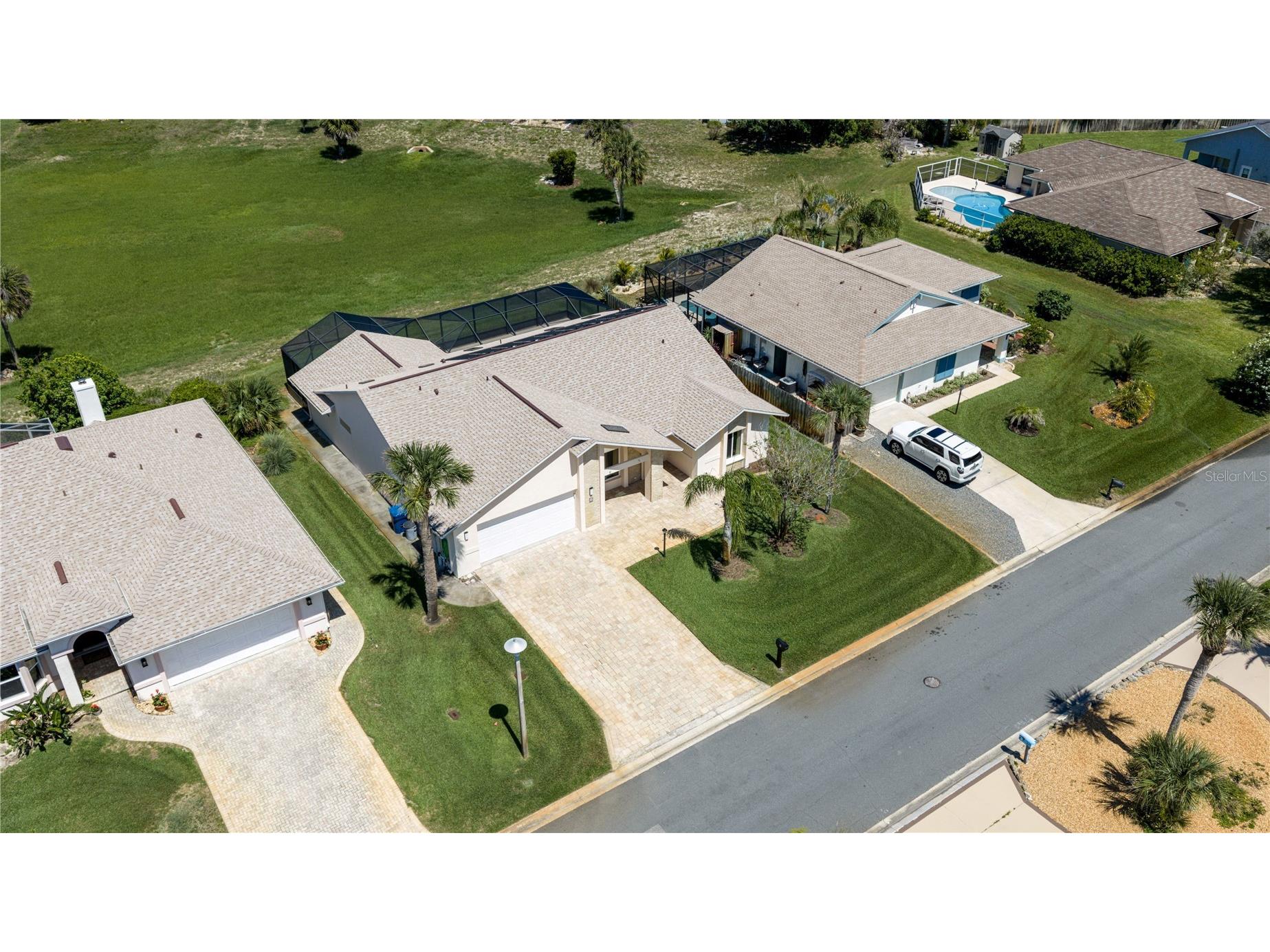 9 Sand Dollar Drive Ormond Beach FL 32176 TB8495336 image30