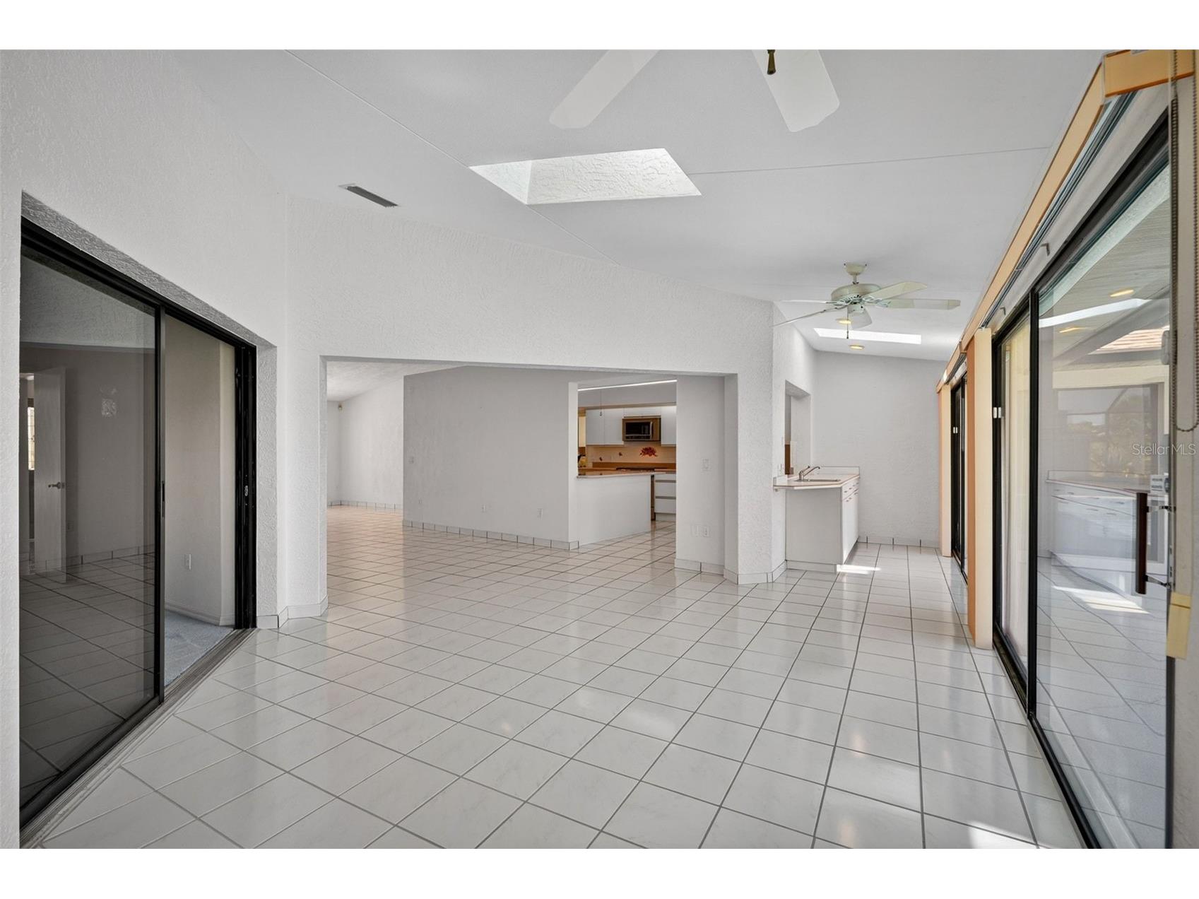 9 Sand Dollar Drive Ormond Beach FL 32176 TB8495336 image31