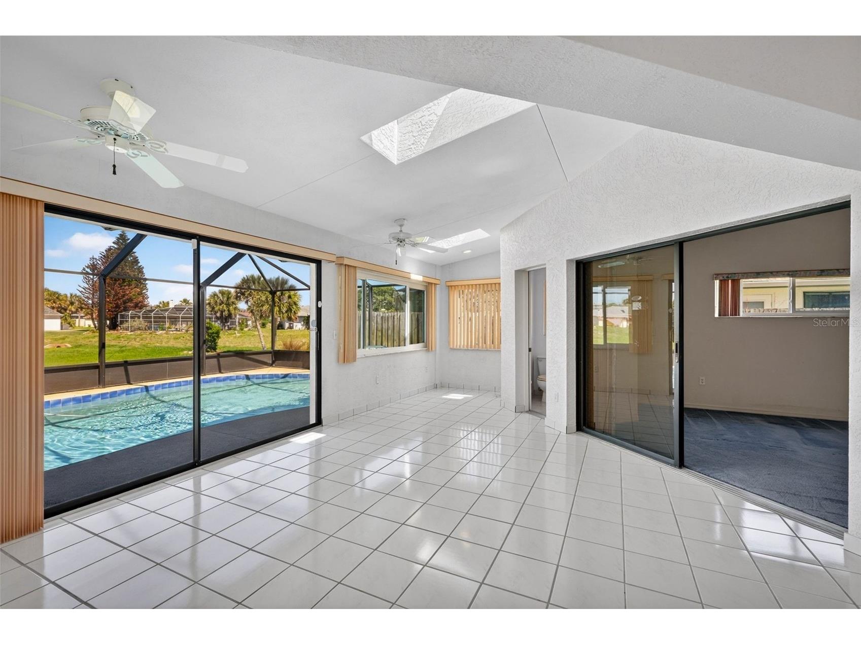 9 Sand Dollar Drive Ormond Beach FL 32176 TB8495336 image32